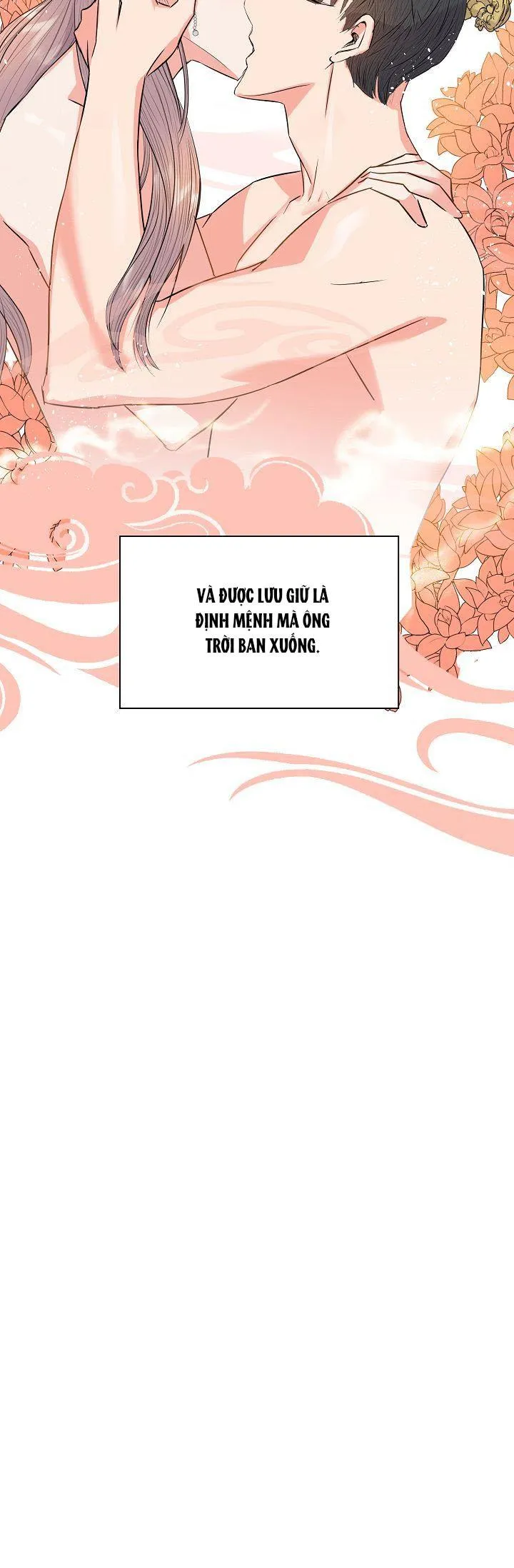 Cống vật Chapter 32 Trang 24