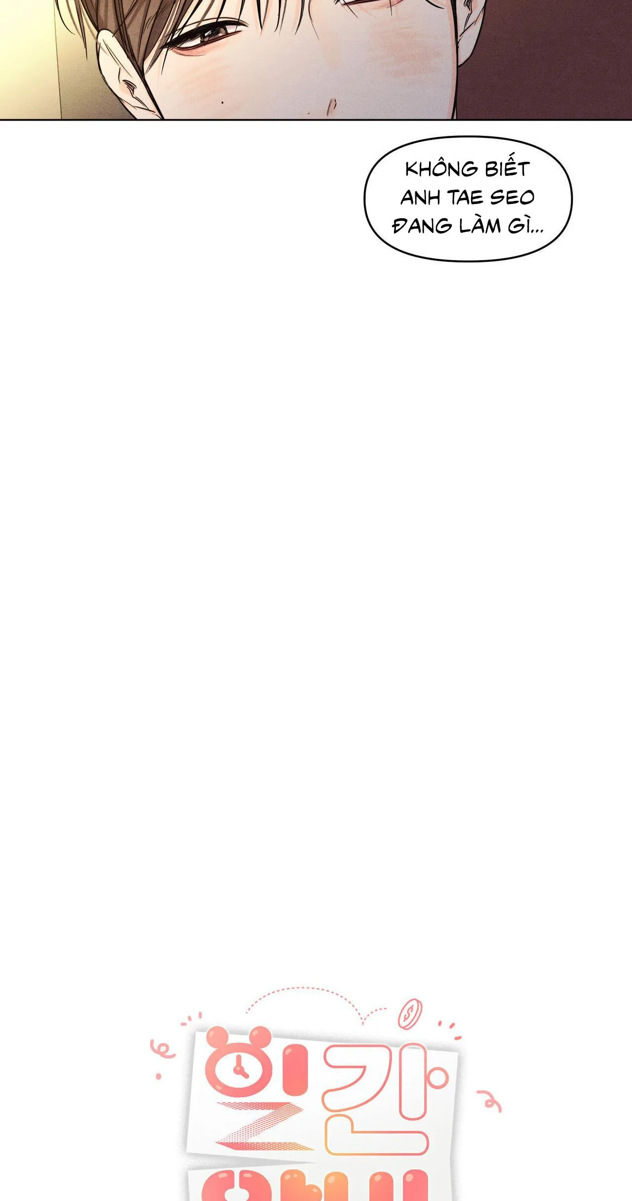 CÔNG VIỆC LÀM THÊM HÀNG NGÀY Chapter 19 Trang 5