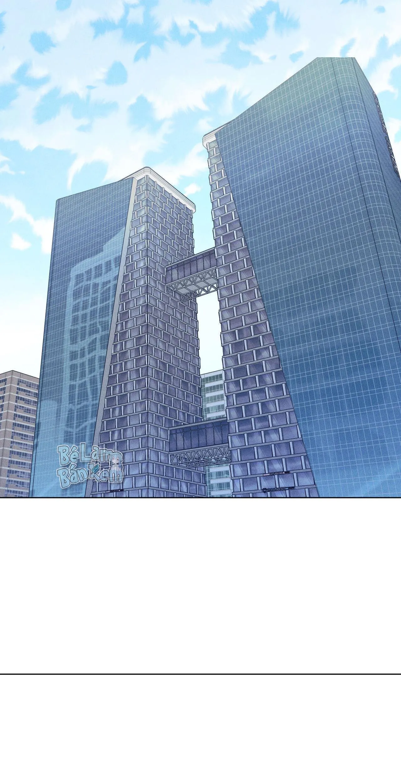 CÔNG VIỆC LÀM THÊM HÀNG NGÀY Chapter 19 Trang 7