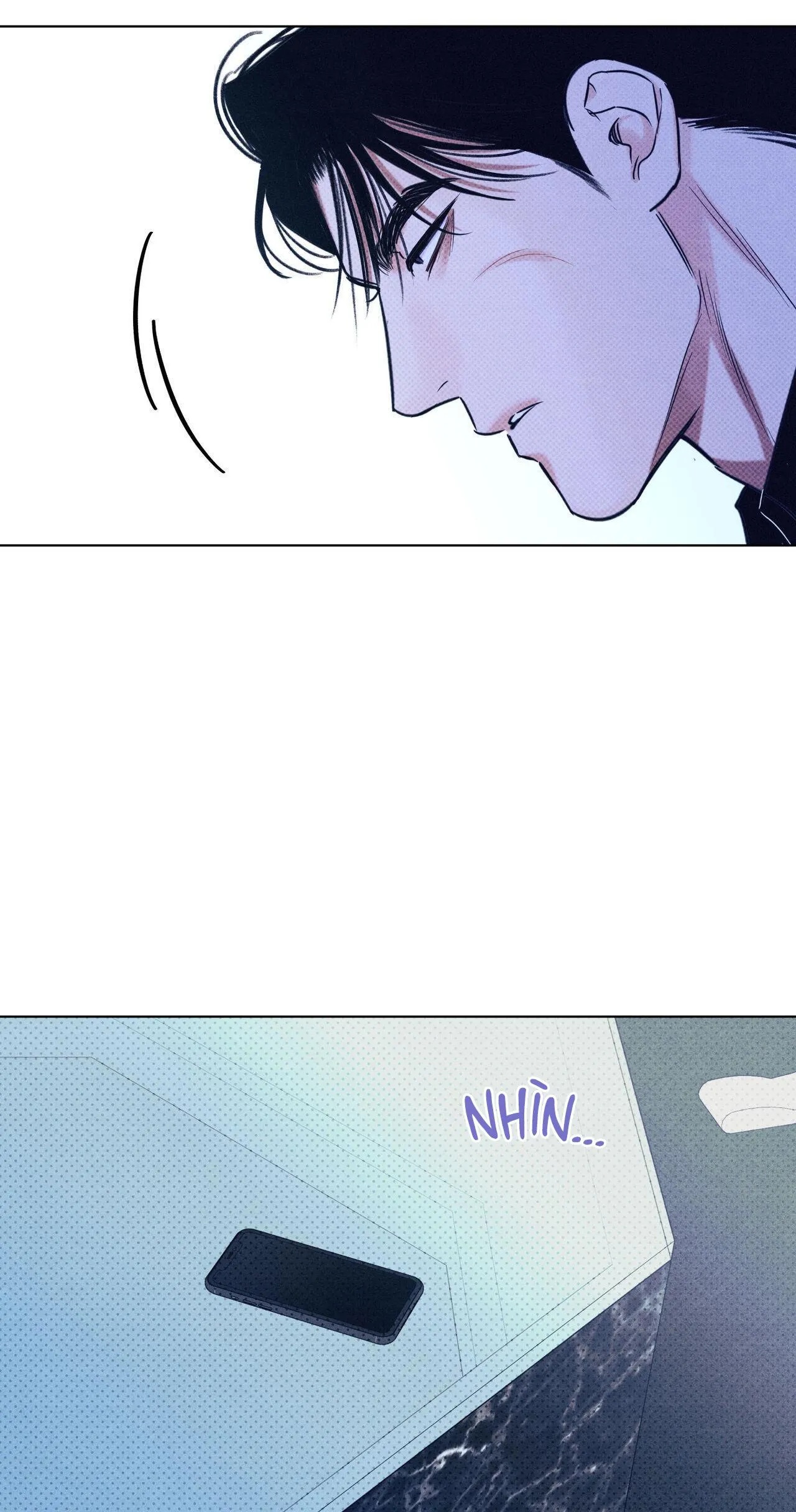 CÔNG VIỆC LÀM THÊM HÀNG NGÀY Chapter 19 Trang 9