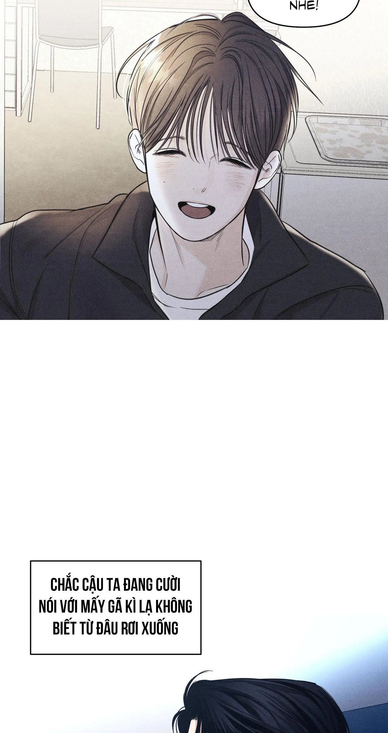 CÔNG VIỆC LÀM THÊM HÀNG NGÀY Chapter 19 Trang 12