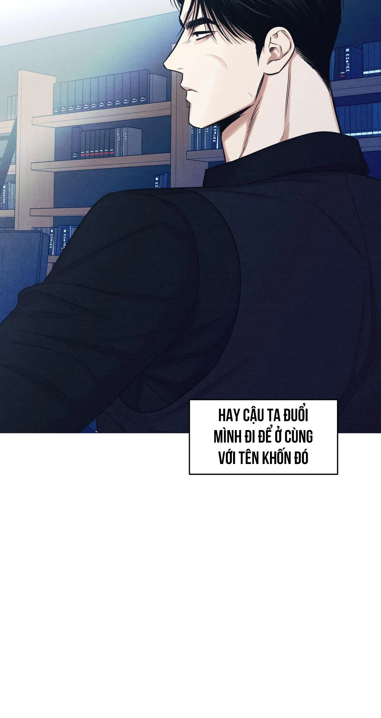 CÔNG VIỆC LÀM THÊM HÀNG NGÀY Chapter 19 Trang 13