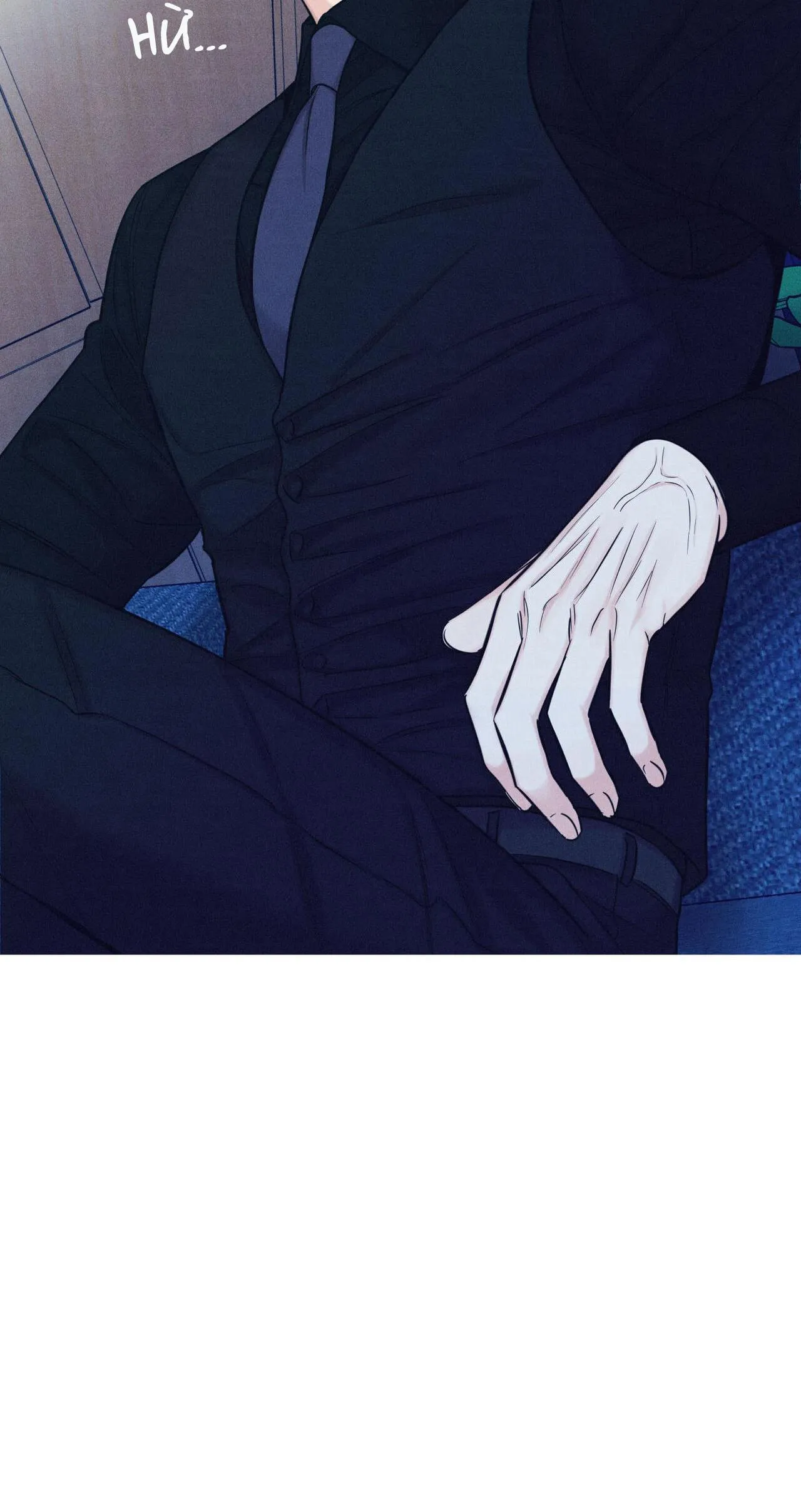 CÔNG VIỆC LÀM THÊM HÀNG NGÀY Chapter 19 Trang 16