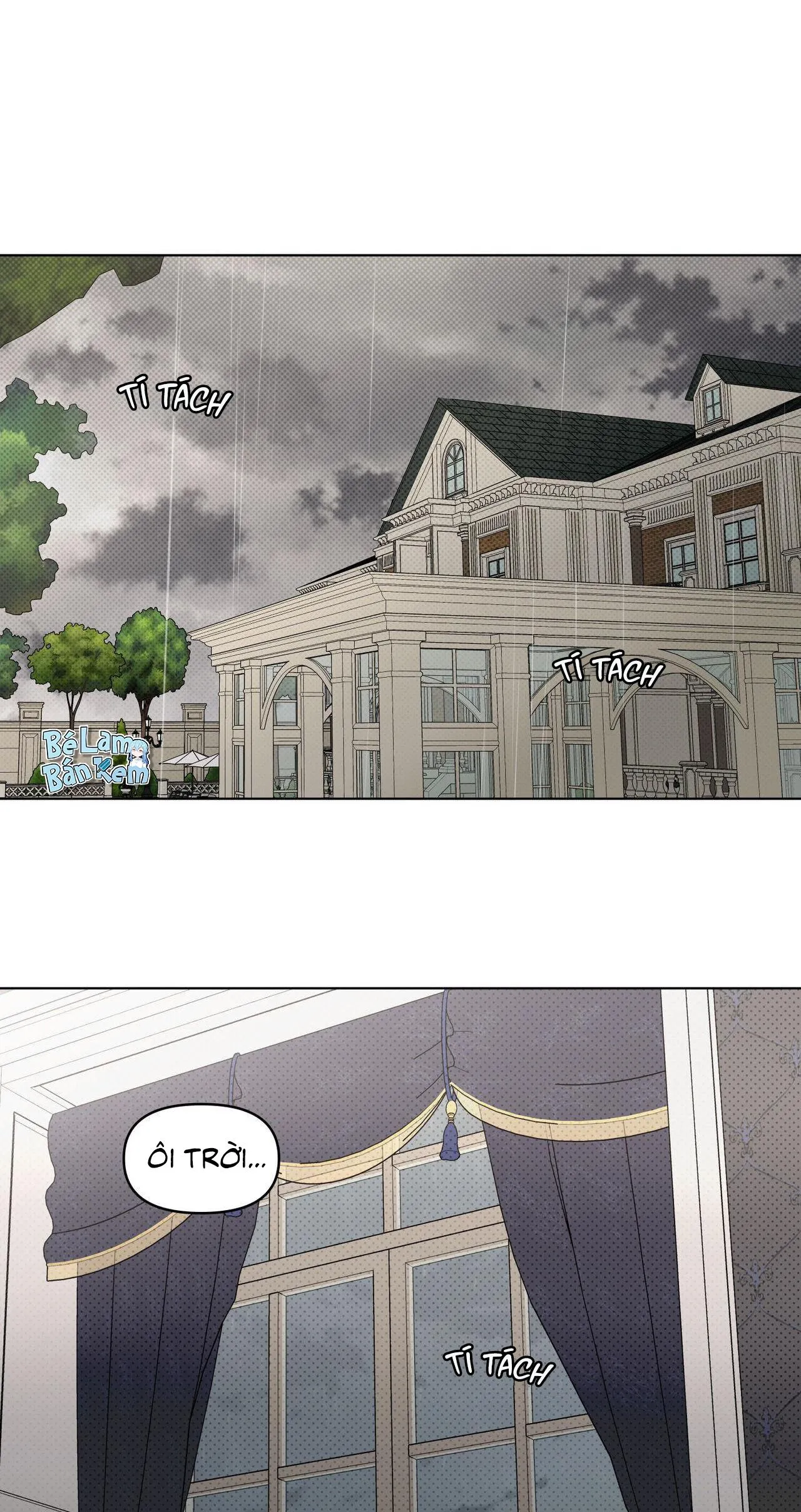 CÔNG VIỆC LÀM THÊM HÀNG NGÀY Chapter 19 Trang 17