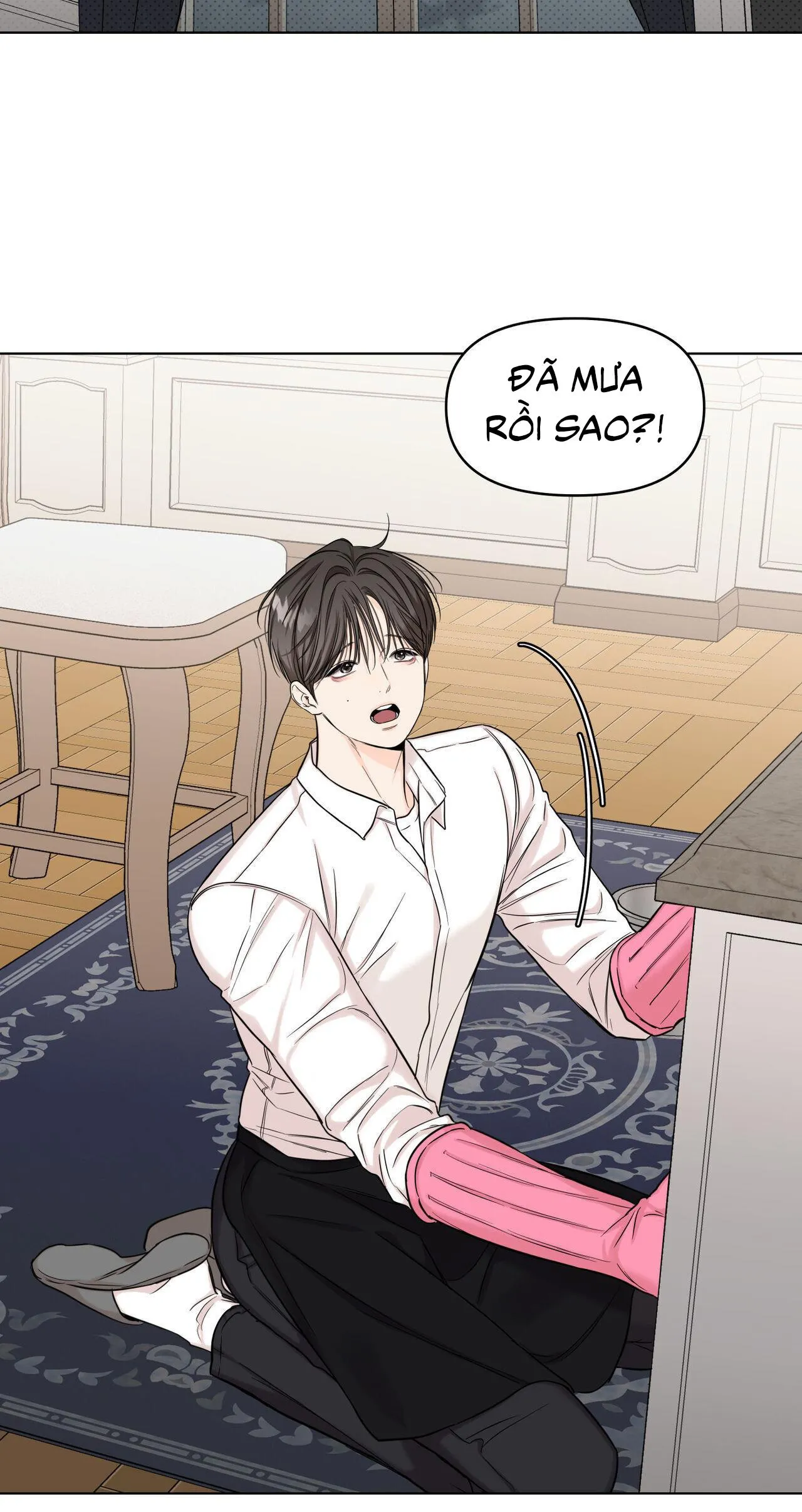 CÔNG VIỆC LÀM THÊM HÀNG NGÀY Chapter 19 Trang 18