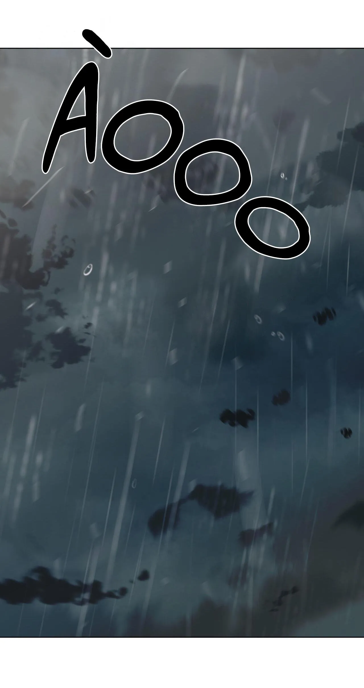 CÔNG VIỆC LÀM THÊM HÀNG NGÀY Chapter 19 Trang 20