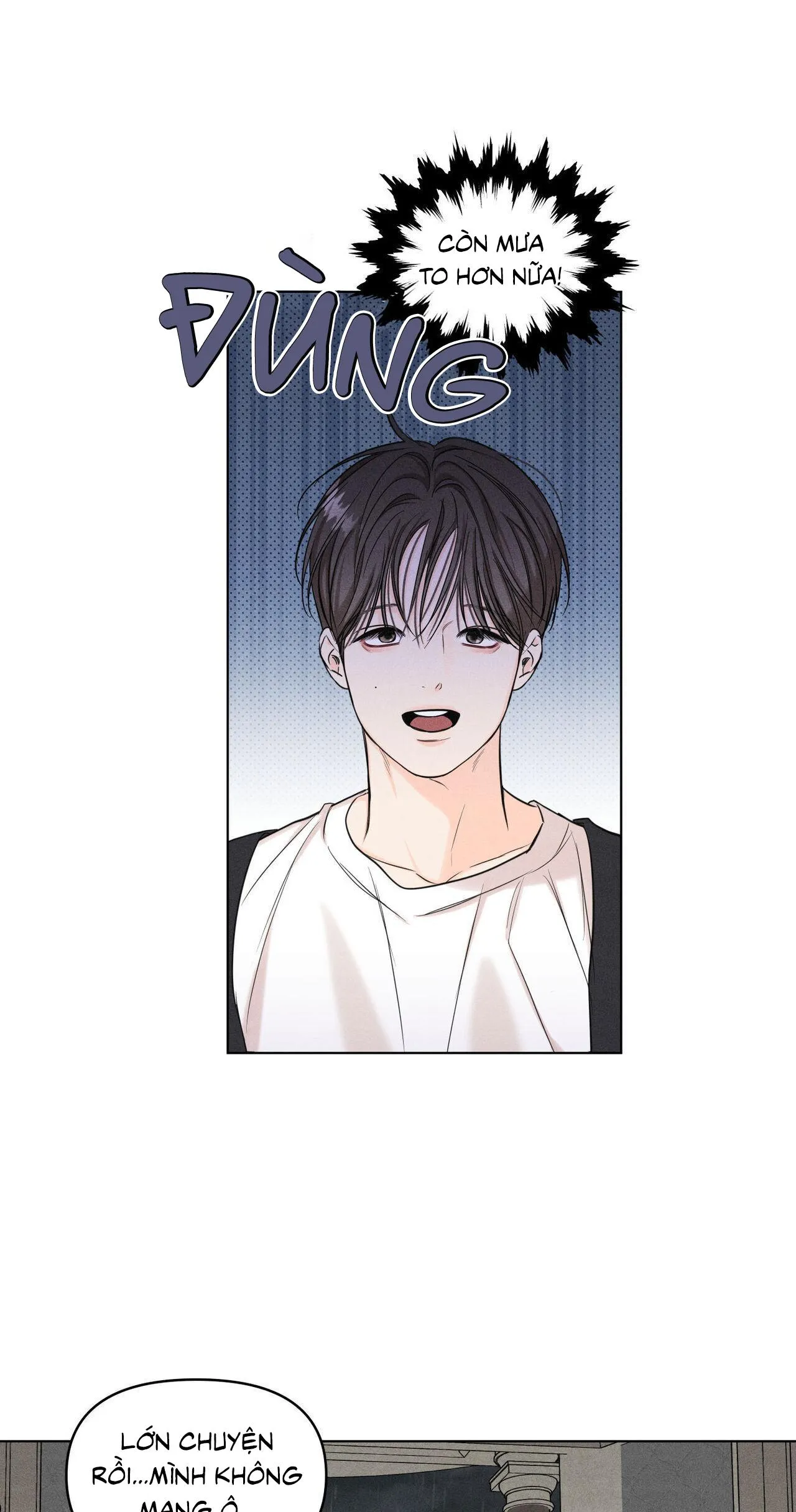 CÔNG VIỆC LÀM THÊM HÀNG NGÀY Chapter 19 Trang 21