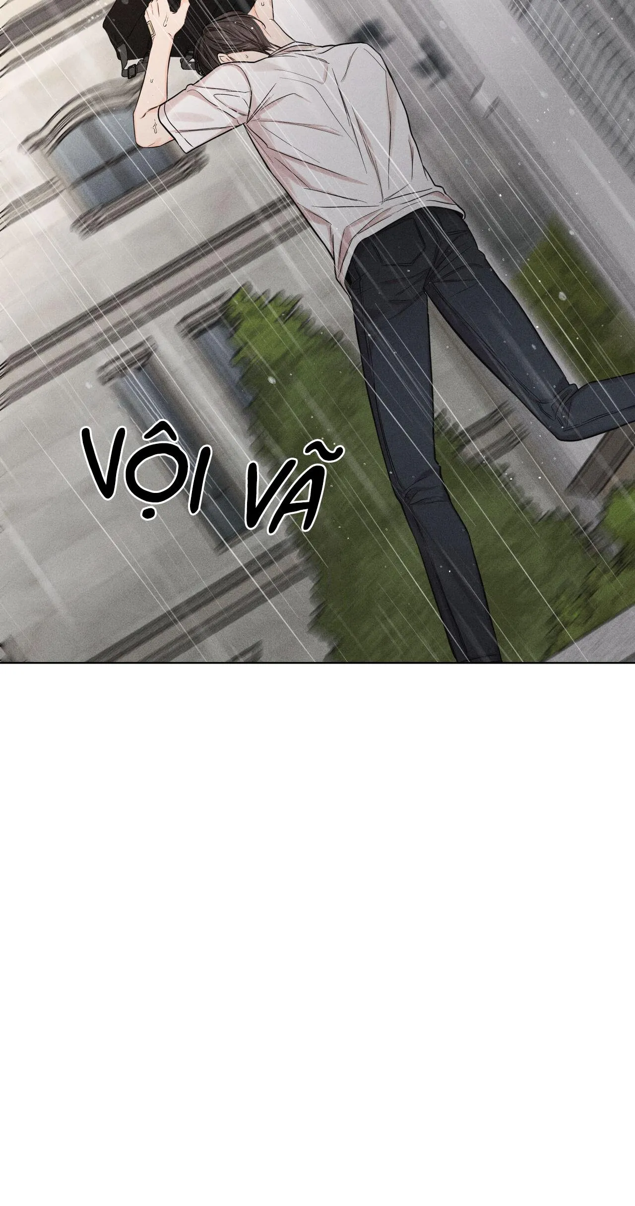 CÔNG VIỆC LÀM THÊM HÀNG NGÀY Chapter 19 Trang 23