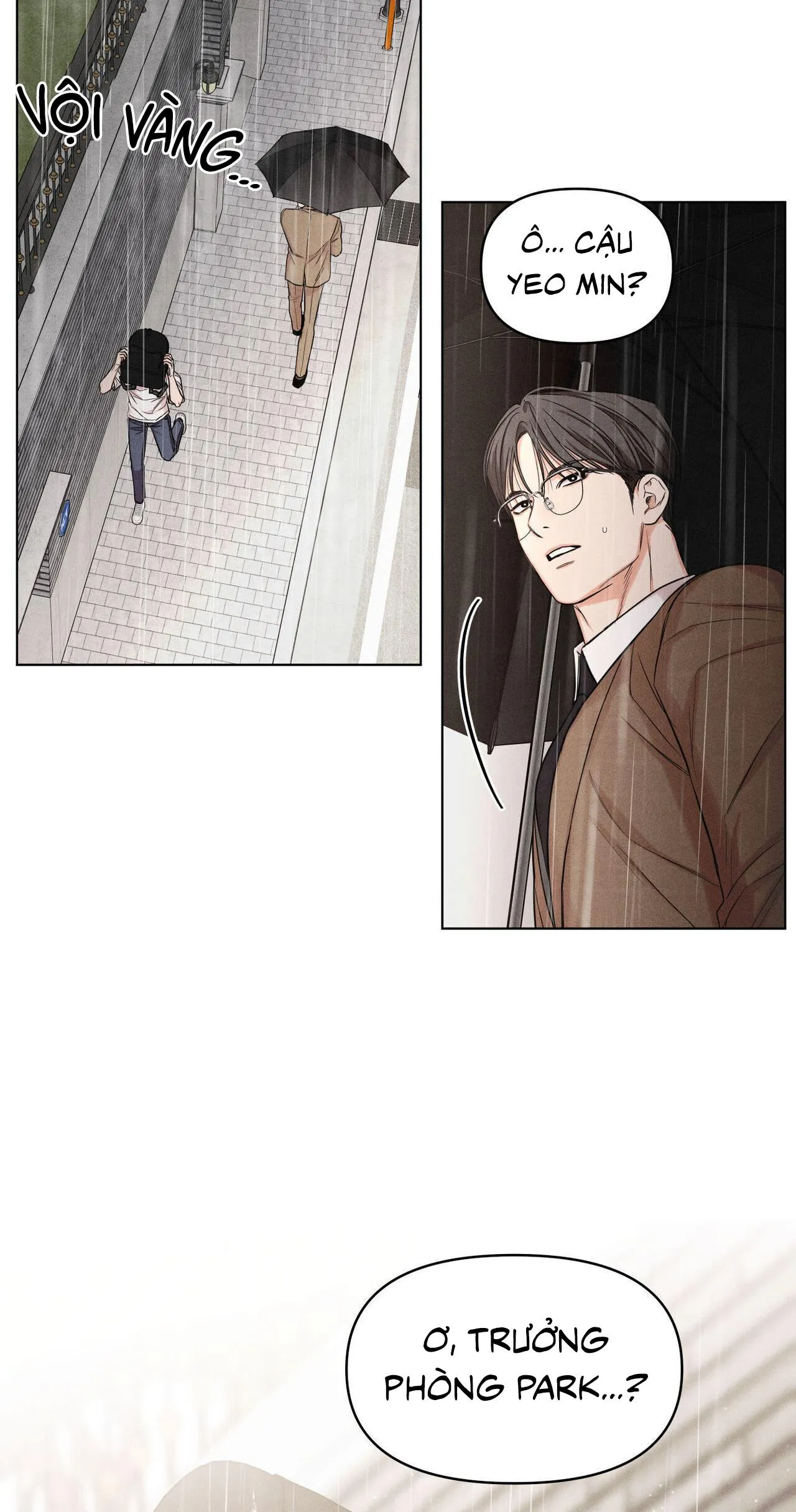 CÔNG VIỆC LÀM THÊM HÀNG NGÀY Chapter 19 Trang 25