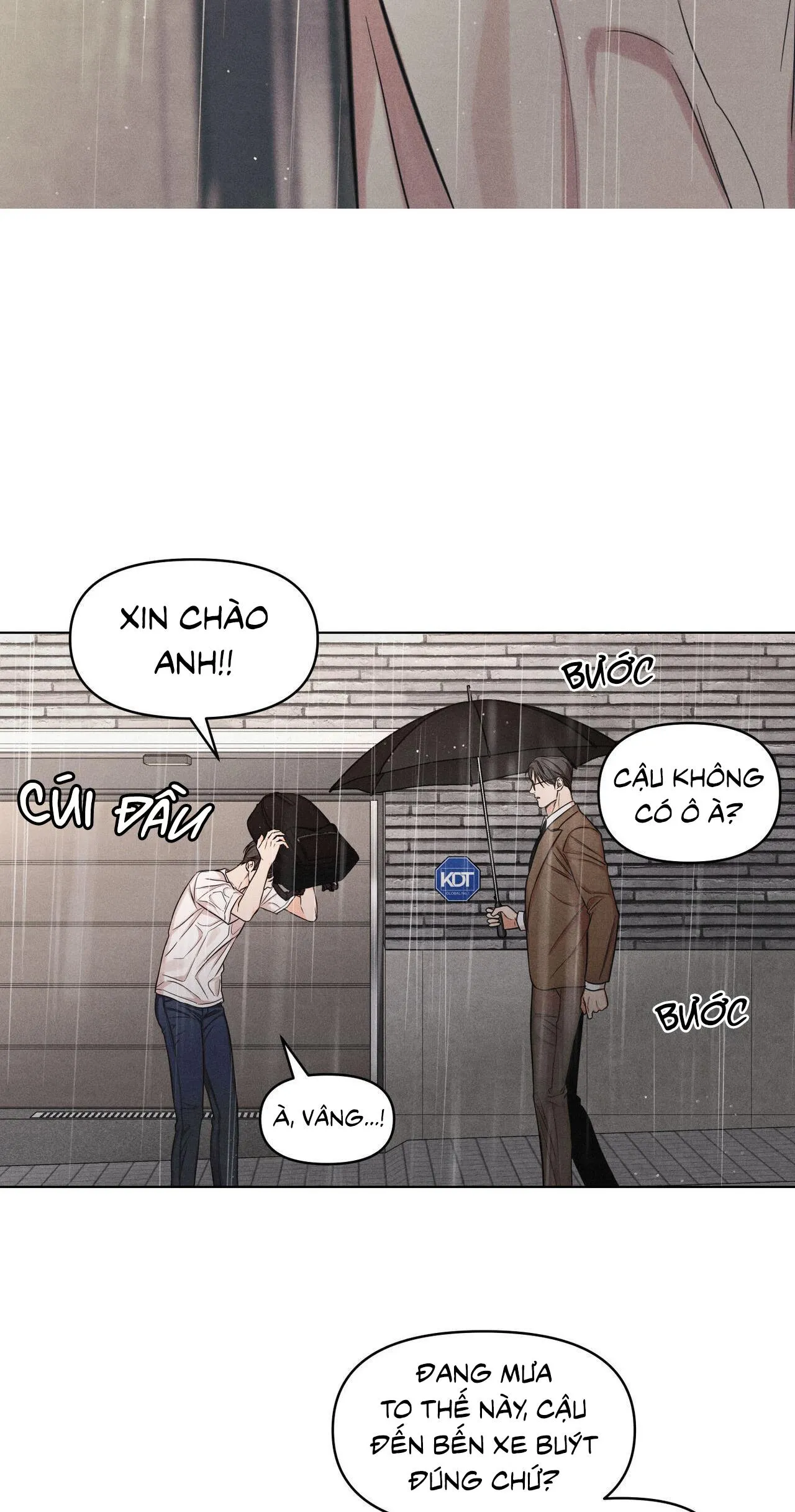 CÔNG VIỆC LÀM THÊM HÀNG NGÀY Chapter 19 Trang 27