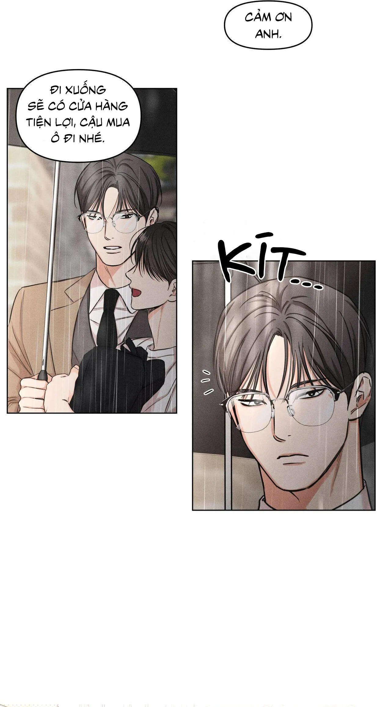 CÔNG VIỆC LÀM THÊM HÀNG NGÀY Chapter 19 Trang 32