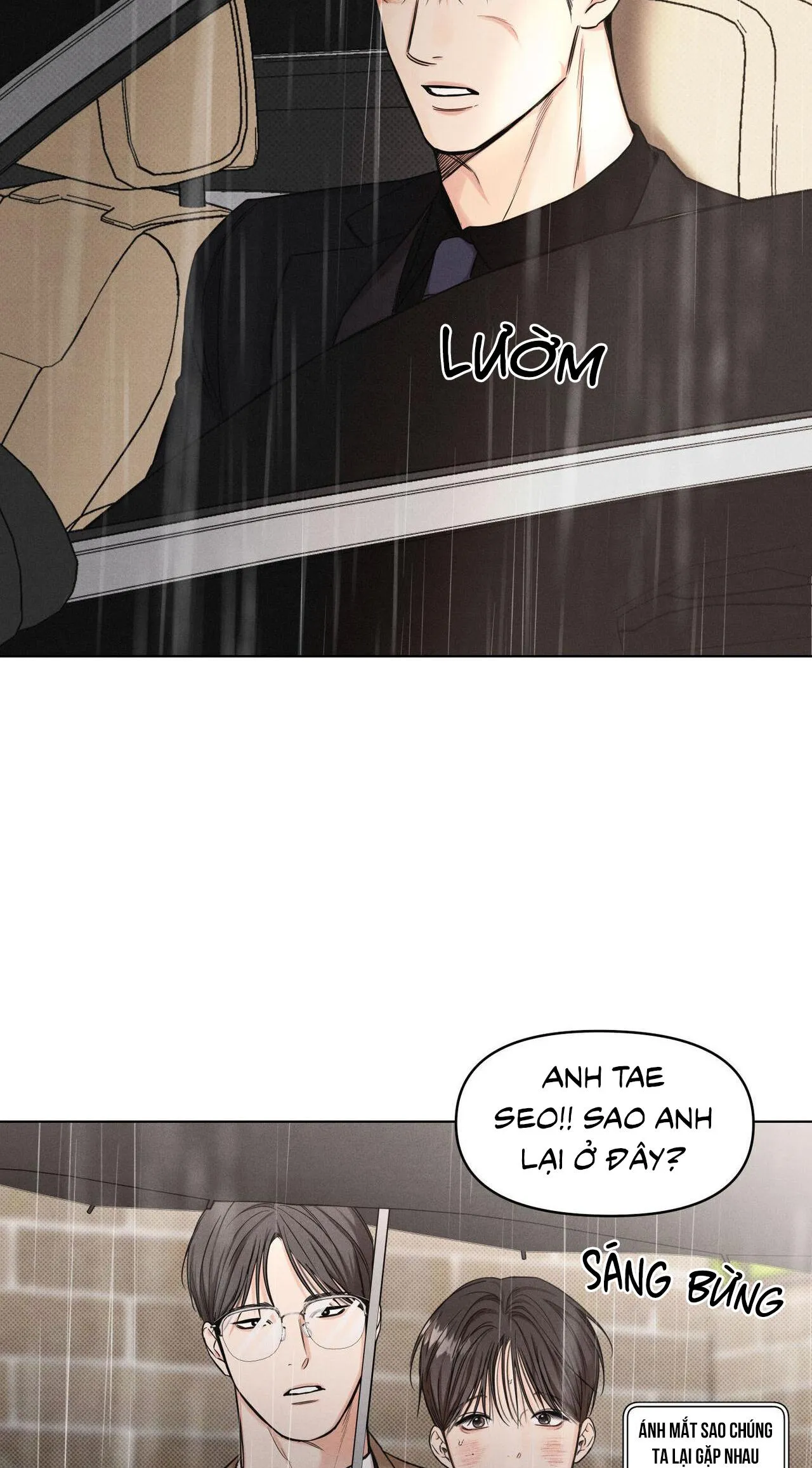 CÔNG VIỆC LÀM THÊM HÀNG NGÀY Chapter 19 Trang 35