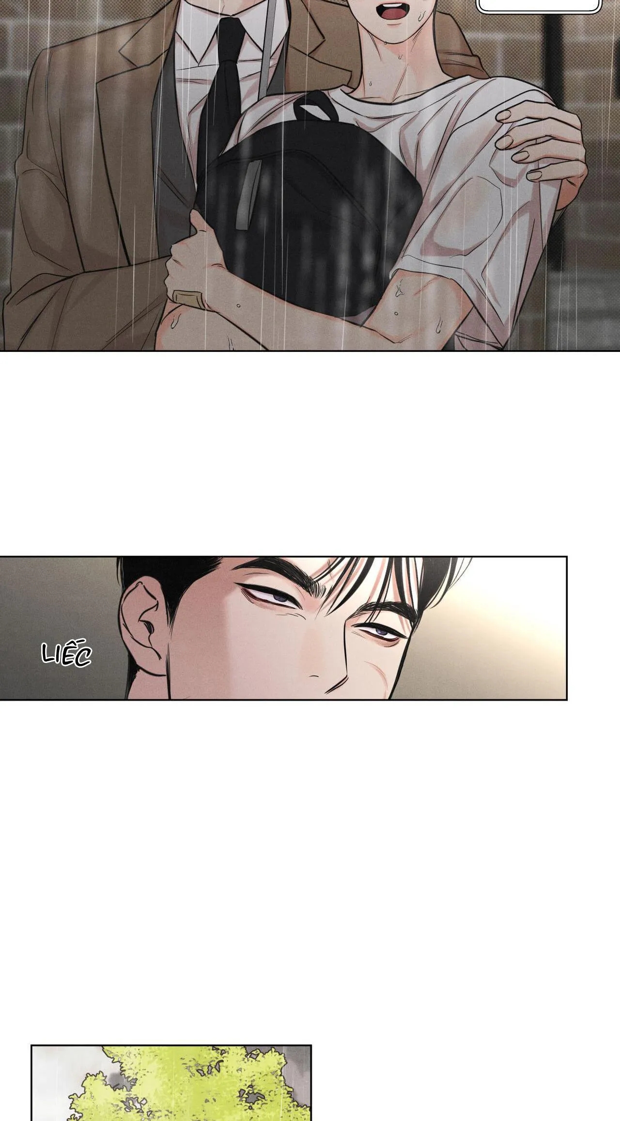 CÔNG VIỆC LÀM THÊM HÀNG NGÀY Chapter 19 Trang 36