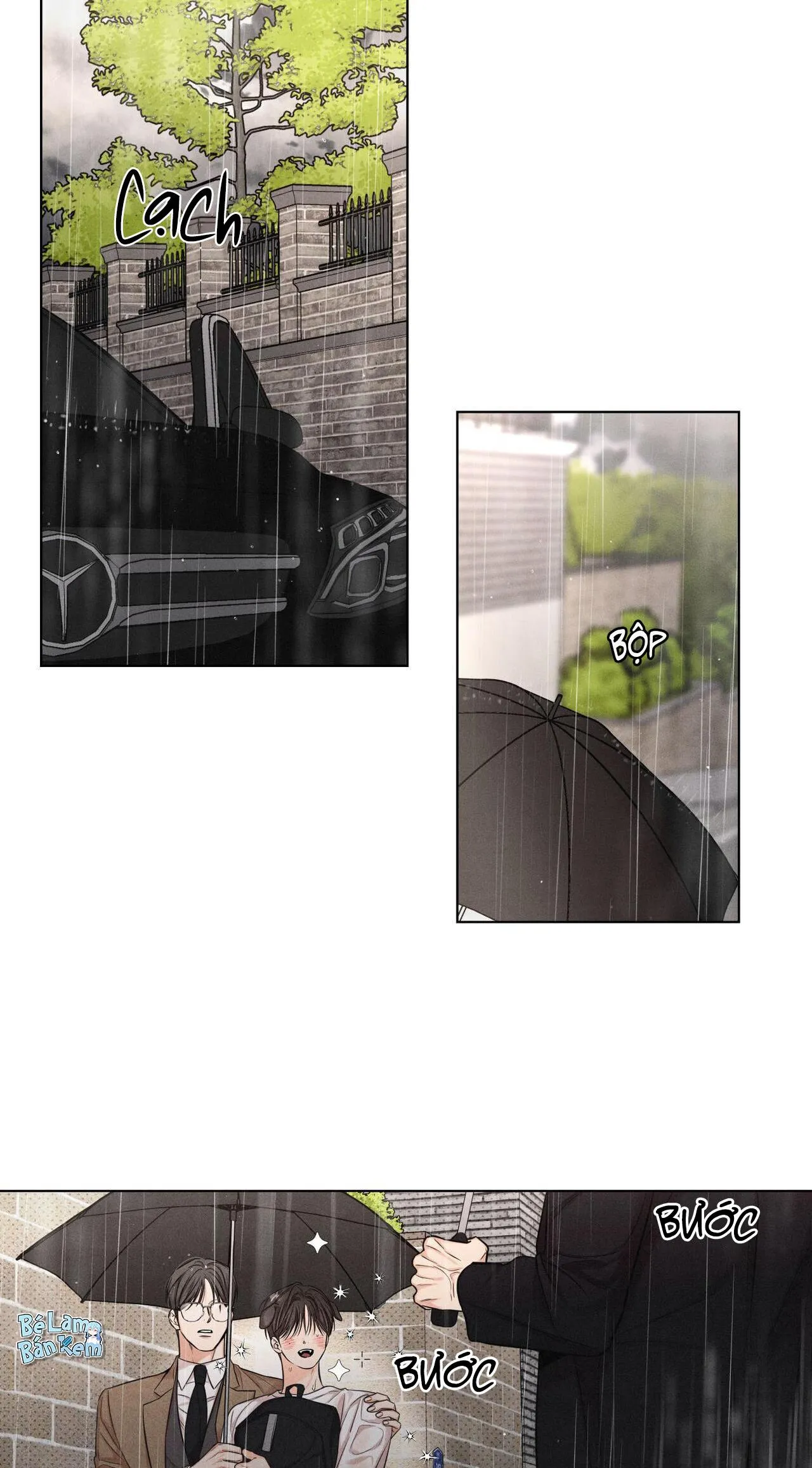 CÔNG VIỆC LÀM THÊM HÀNG NGÀY Chapter 19 Trang 37