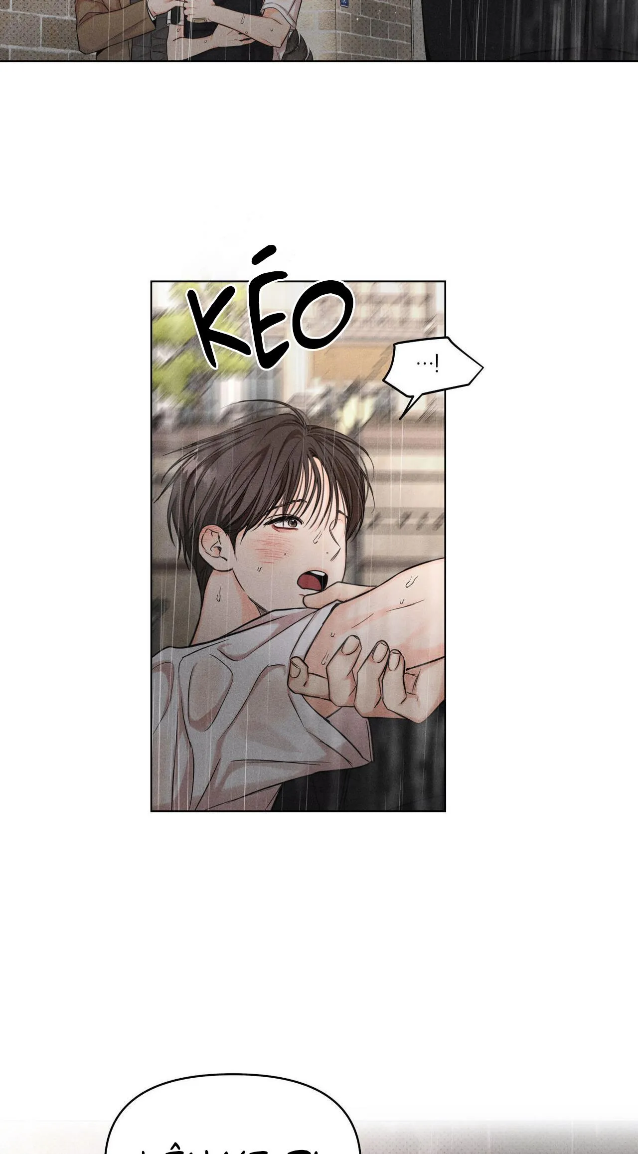 CÔNG VIỆC LÀM THÊM HÀNG NGÀY Chapter 19 Trang 38