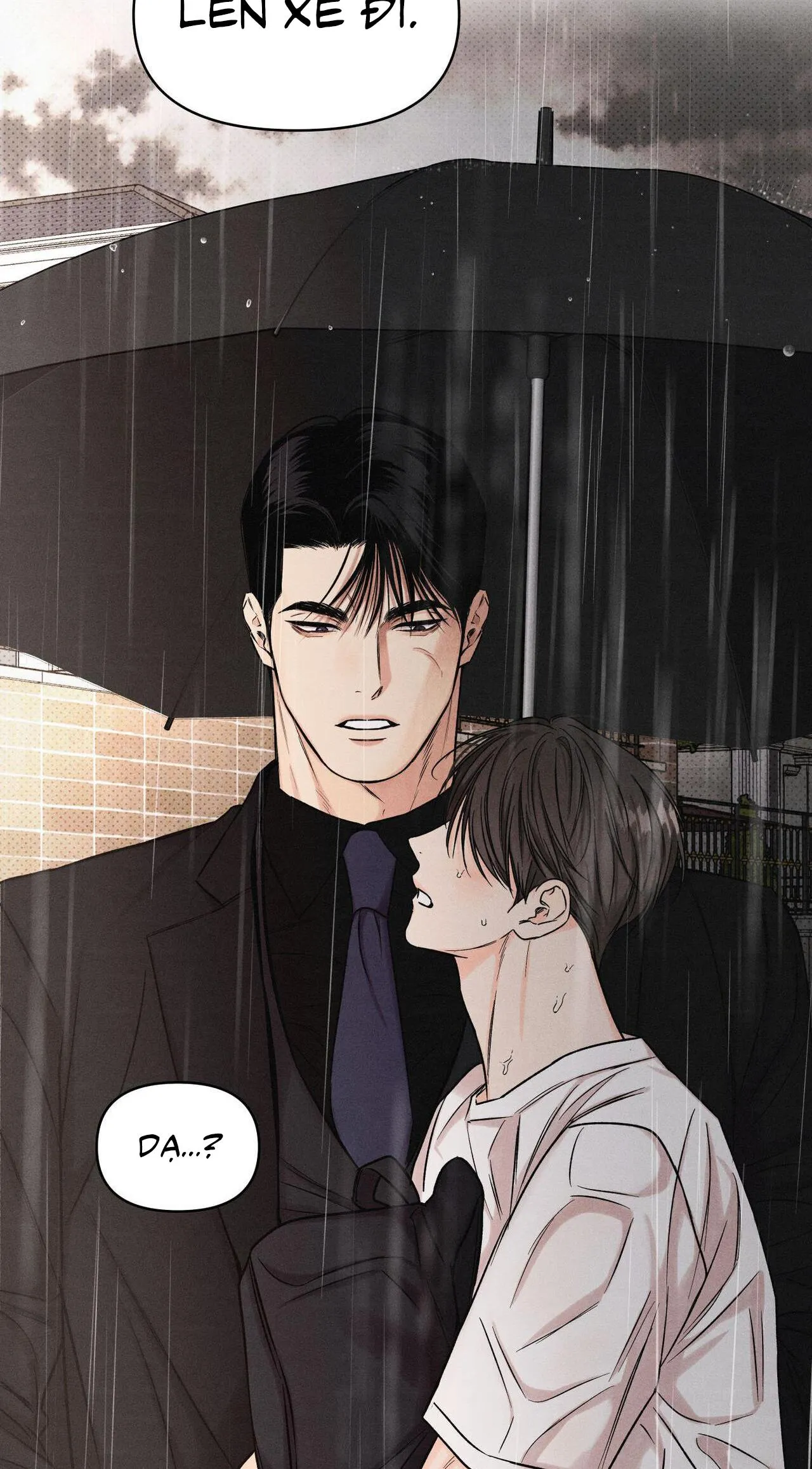 CÔNG VIỆC LÀM THÊM HÀNG NGÀY Chapter 19 Trang 39