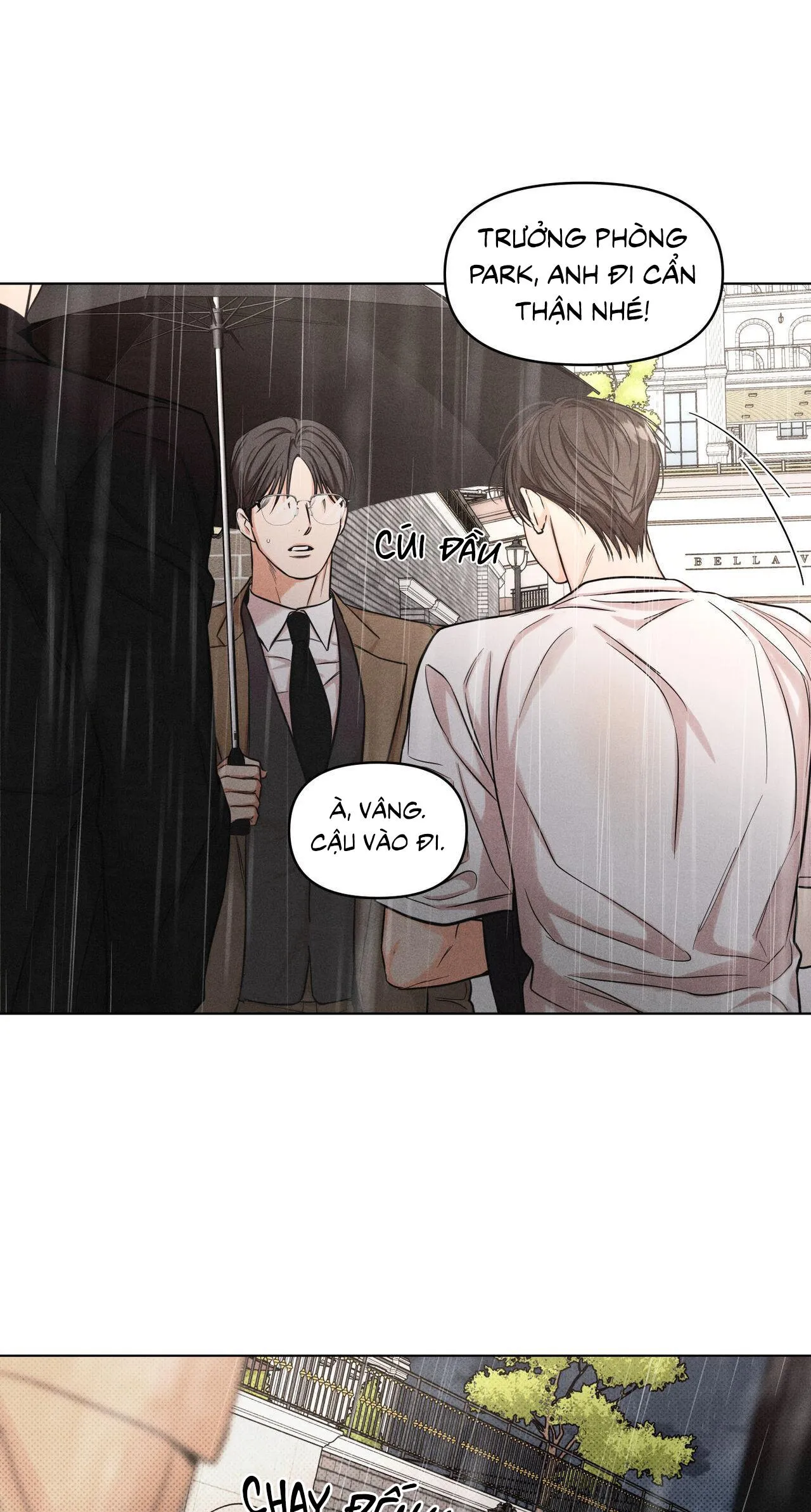 CÔNG VIỆC LÀM THÊM HÀNG NGÀY Chapter 19 Trang 41