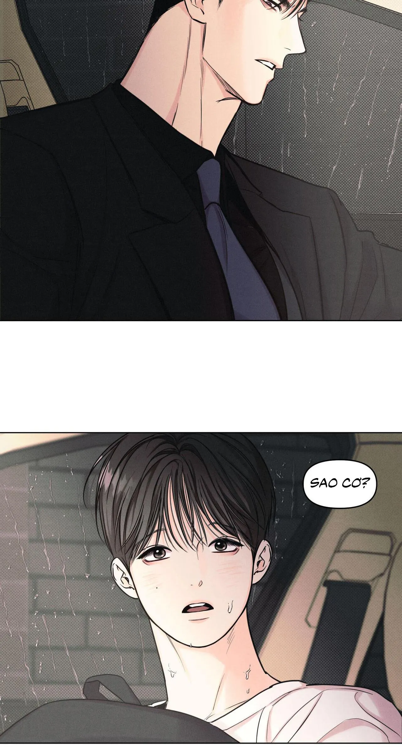 CÔNG VIỆC LÀM THÊM HÀNG NGÀY Chapter 19 Trang 46