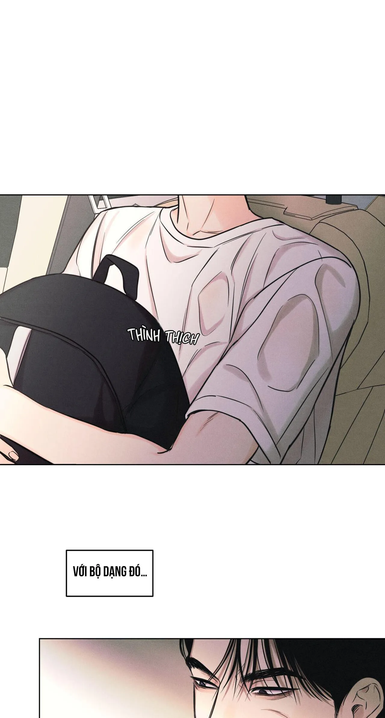 CÔNG VIỆC LÀM THÊM HÀNG NGÀY Chapter 19 Trang 47