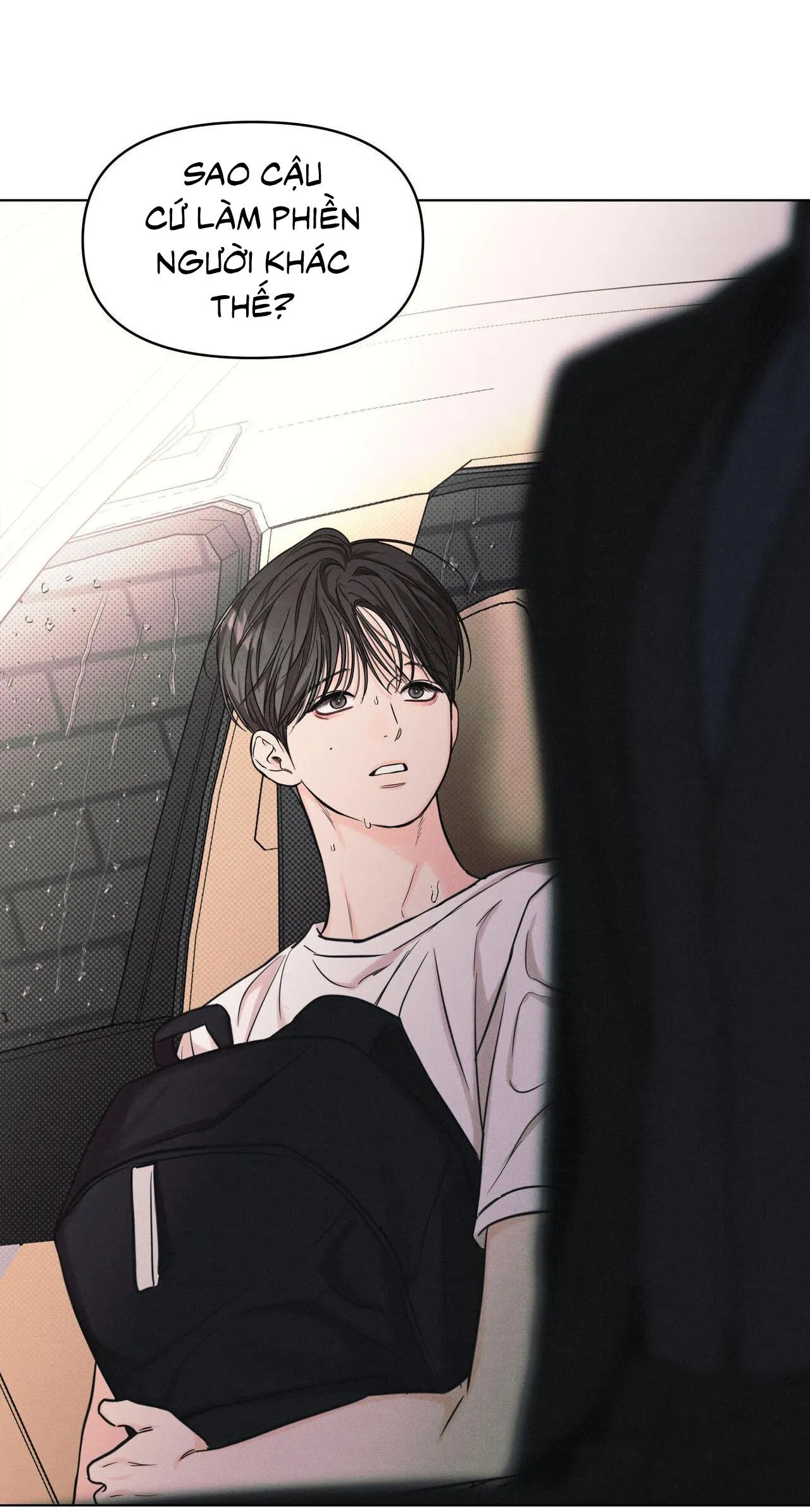 CÔNG VIỆC LÀM THÊM HÀNG NGÀY Chapter 19 Trang 49