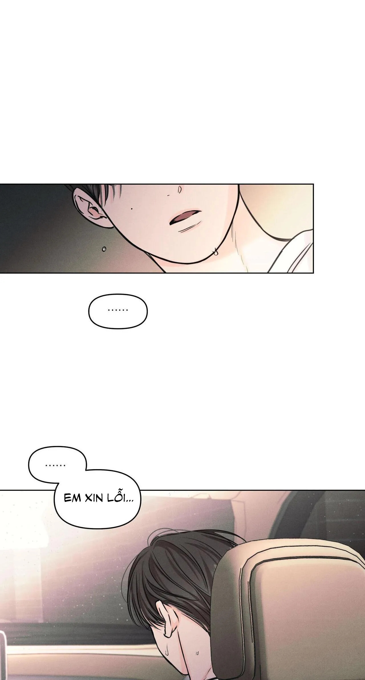 CÔNG VIỆC LÀM THÊM HÀNG NGÀY Chapter 19 Trang 50