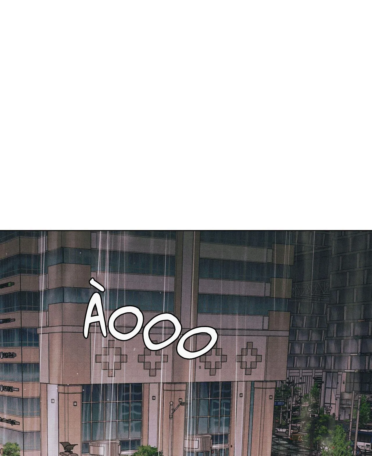 CÔNG VIỆC LÀM THÊM HÀNG NGÀY Chapter 19 Trang 52