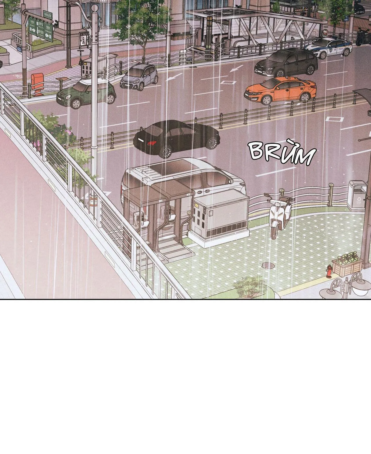 CÔNG VIỆC LÀM THÊM HÀNG NGÀY Chapter 19 Trang 53