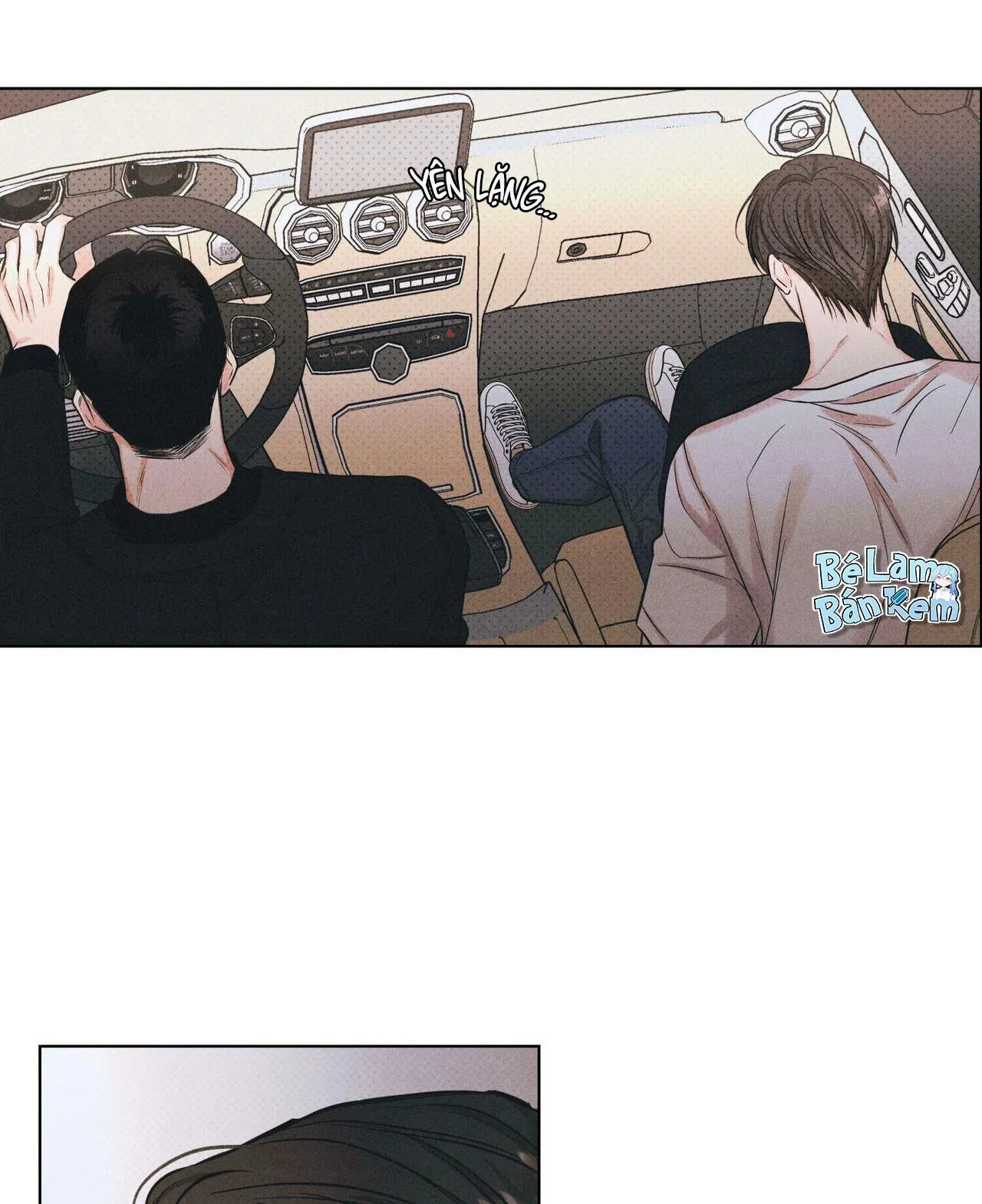 CÔNG VIỆC LÀM THÊM HÀNG NGÀY Chapter 19 Trang 54