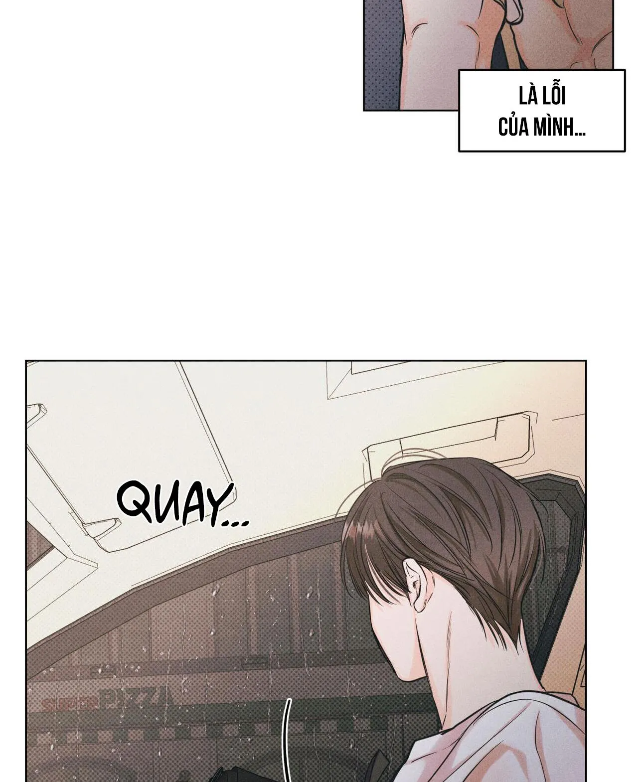 CÔNG VIỆC LÀM THÊM HÀNG NGÀY Chapter 19 Trang 56