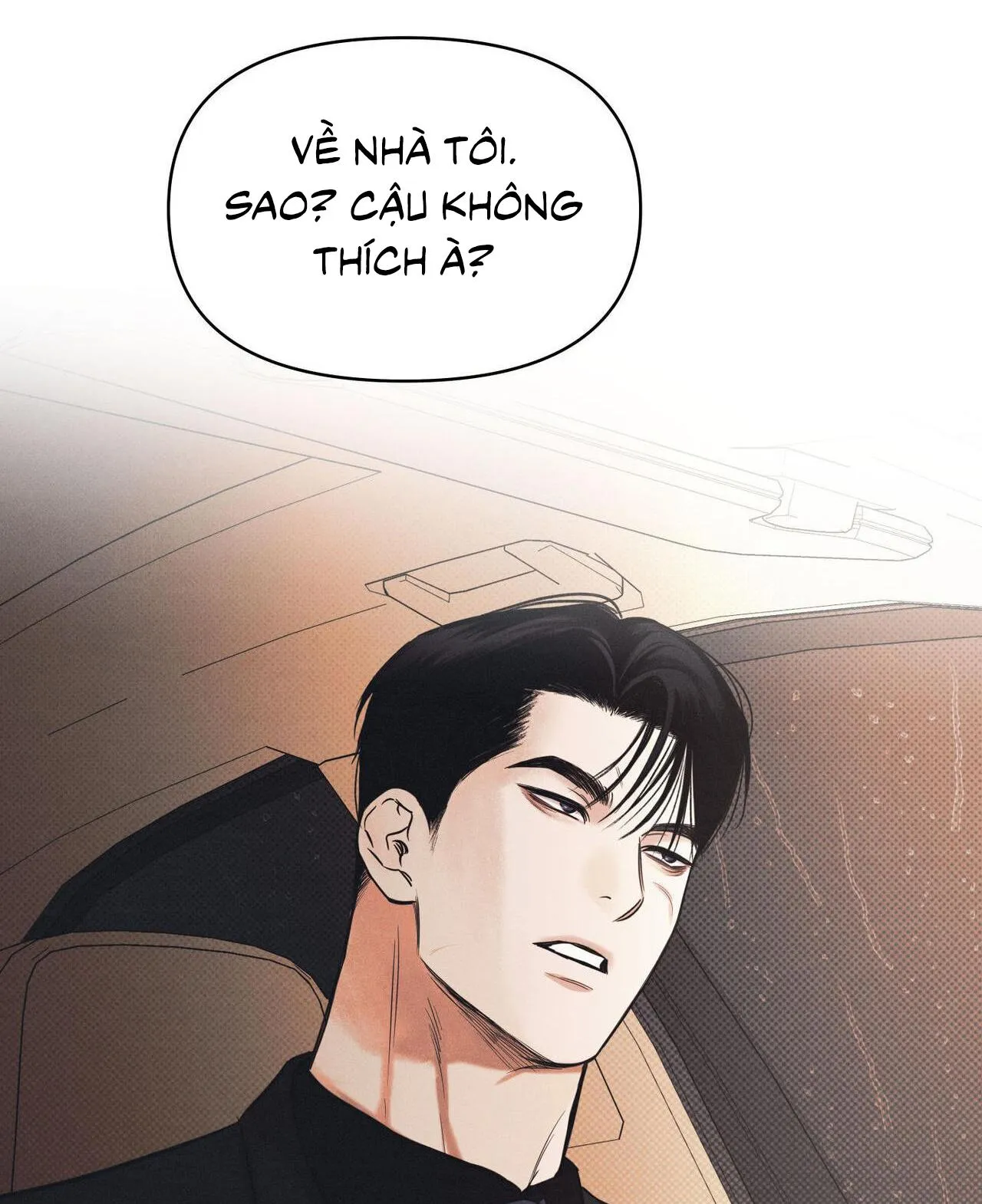 CÔNG VIỆC LÀM THÊM HÀNG NGÀY Chapter 19 Trang 59