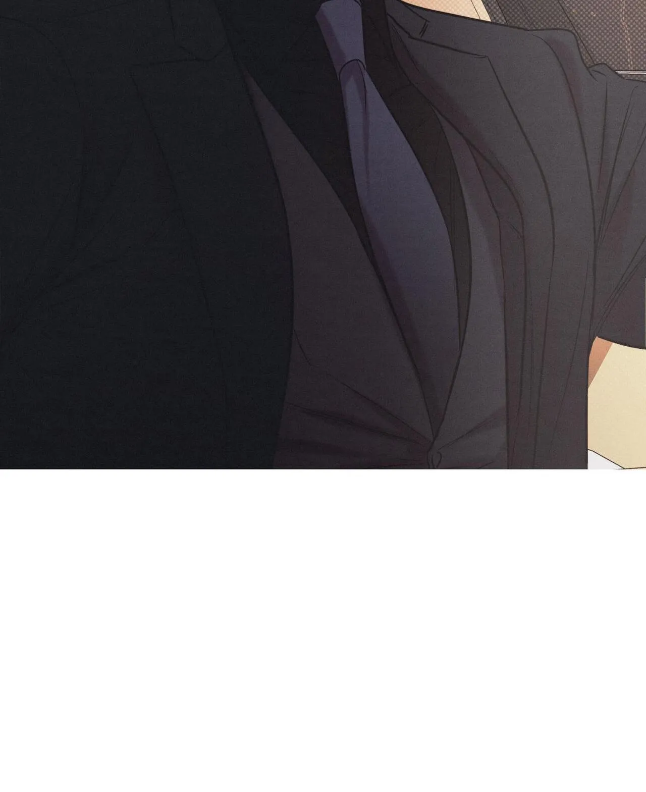 CÔNG VIỆC LÀM THÊM HÀNG NGÀY Chapter 19 Trang 60