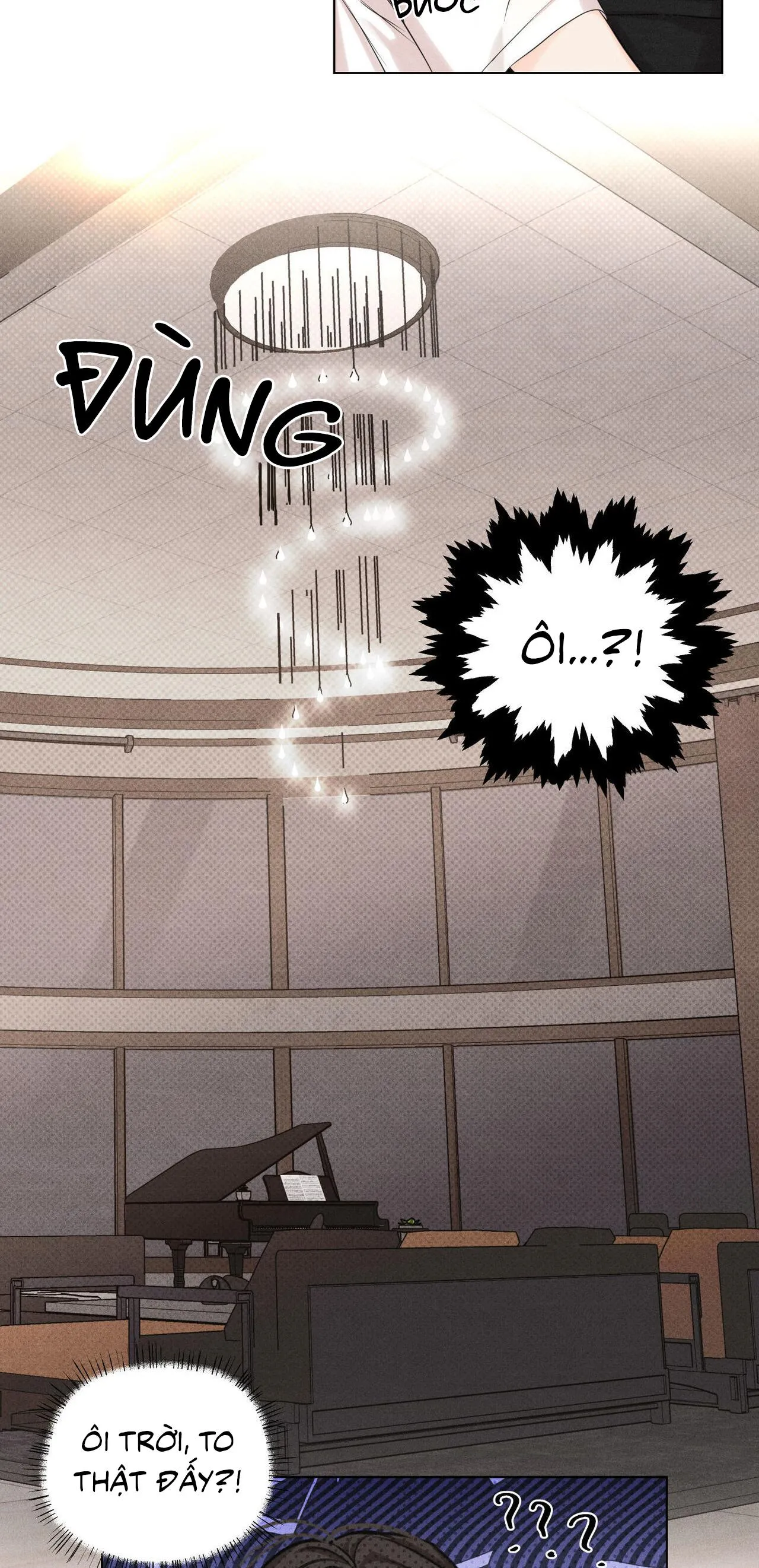 CÔNG VIỆC LÀM THÊM HÀNG NGÀY Chapter 20 Trang 6