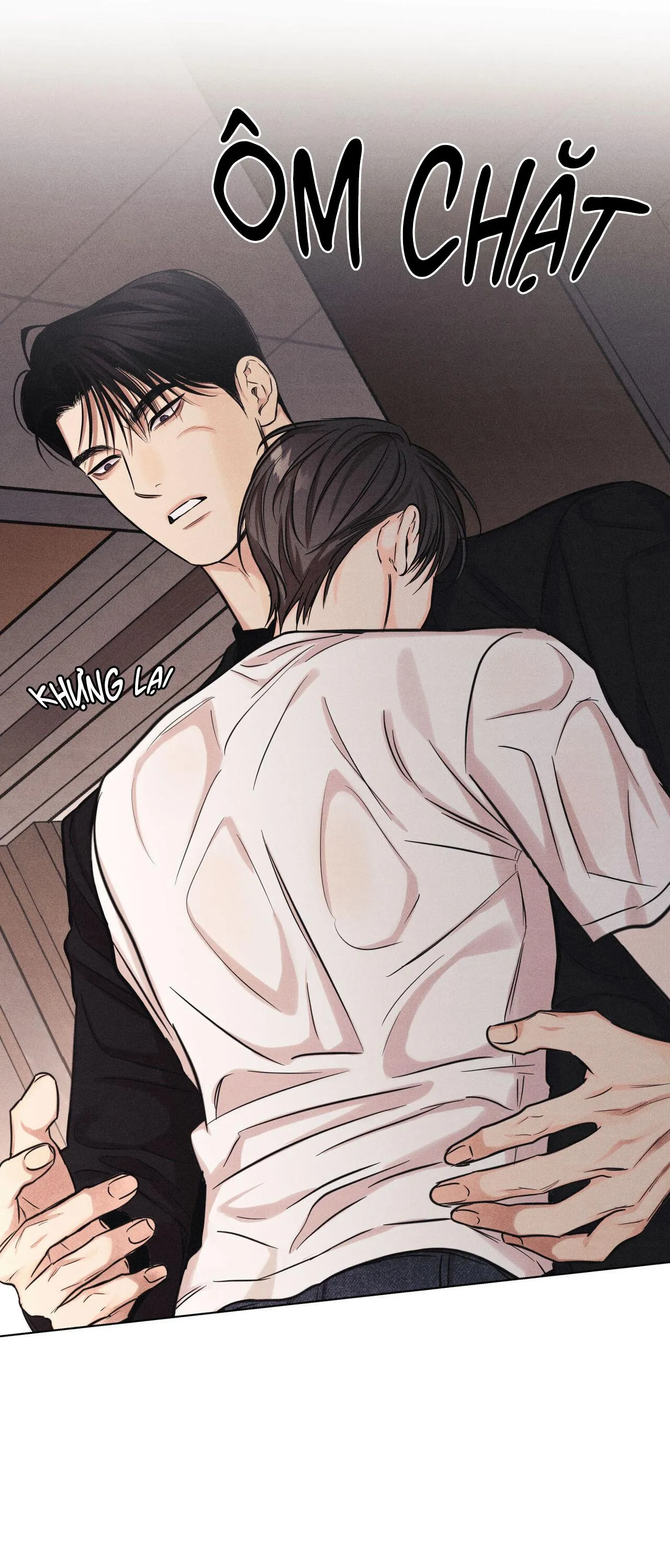 CÔNG VIỆC LÀM THÊM HÀNG NGÀY Chapter 20 Trang 11