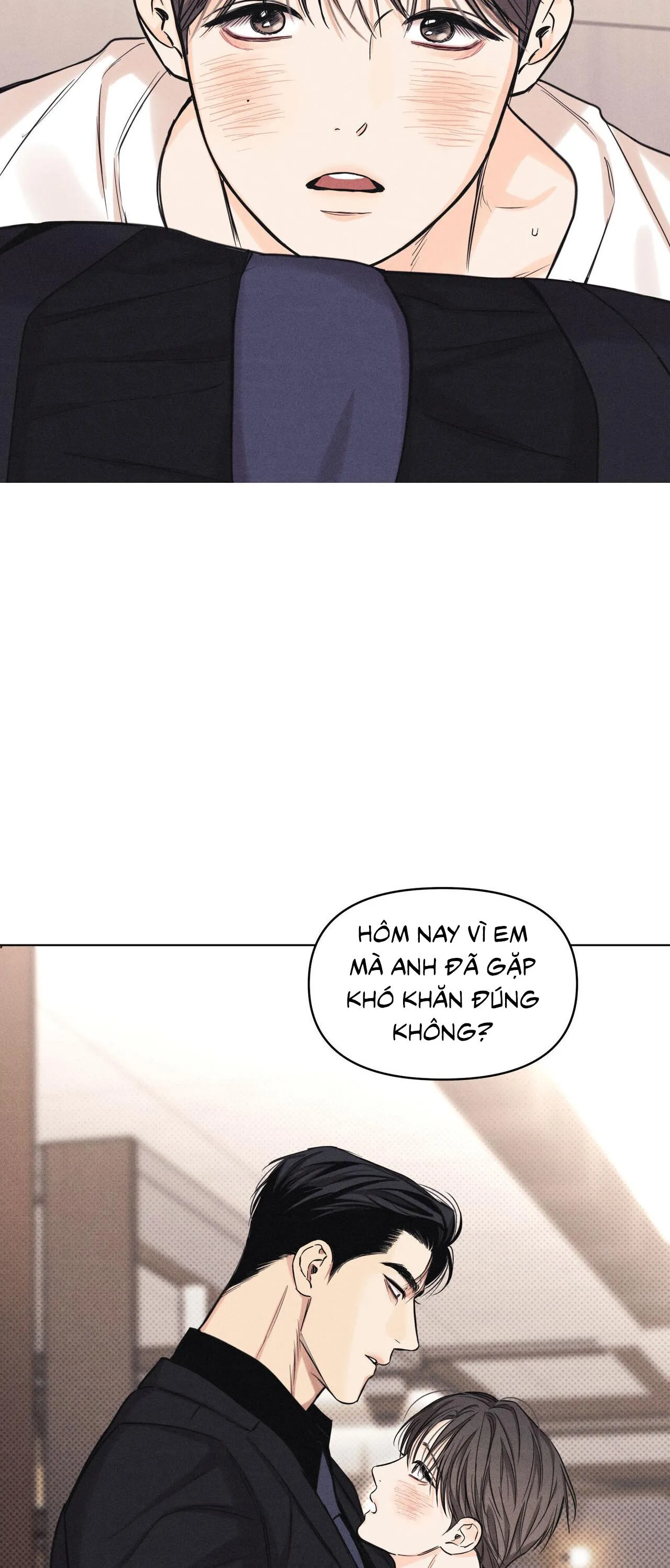 CÔNG VIỆC LÀM THÊM HÀNG NGÀY Chapter 20 Trang 13
