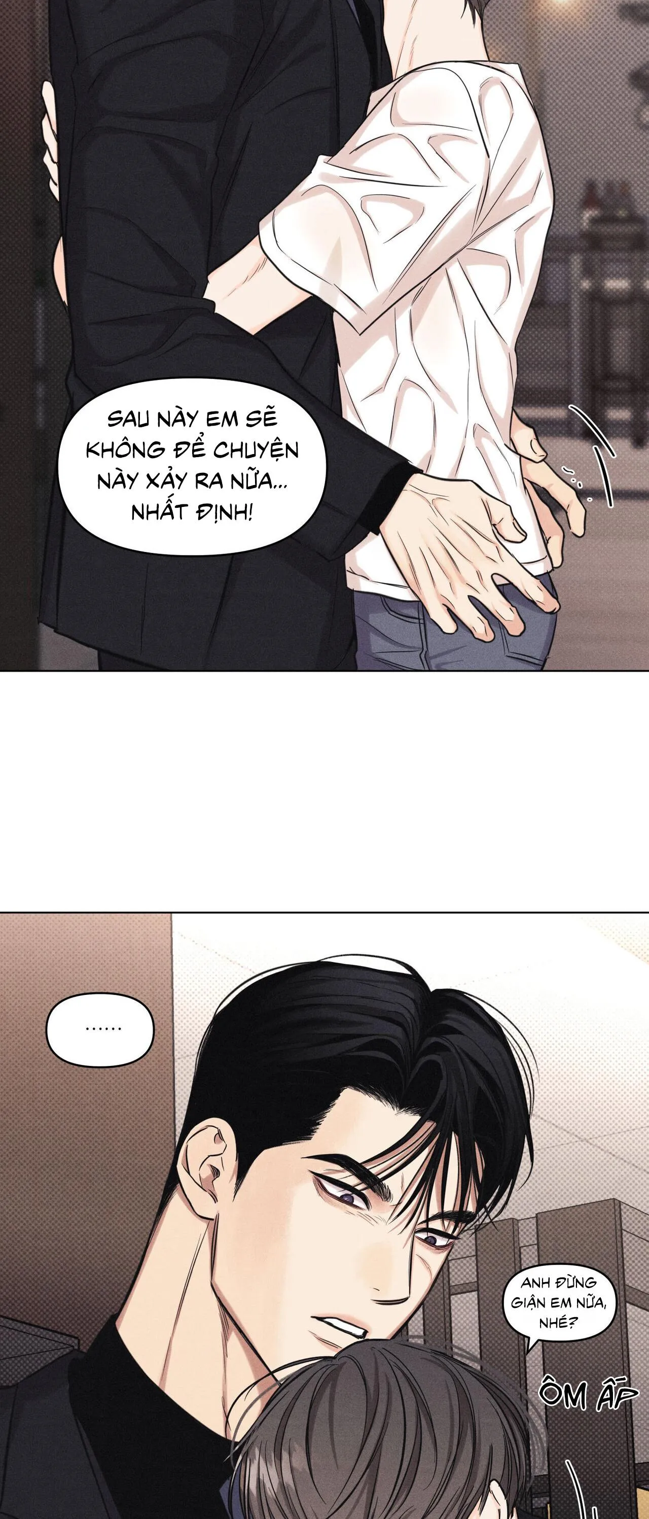 CÔNG VIỆC LÀM THÊM HÀNG NGÀY Chapter 20 Trang 14