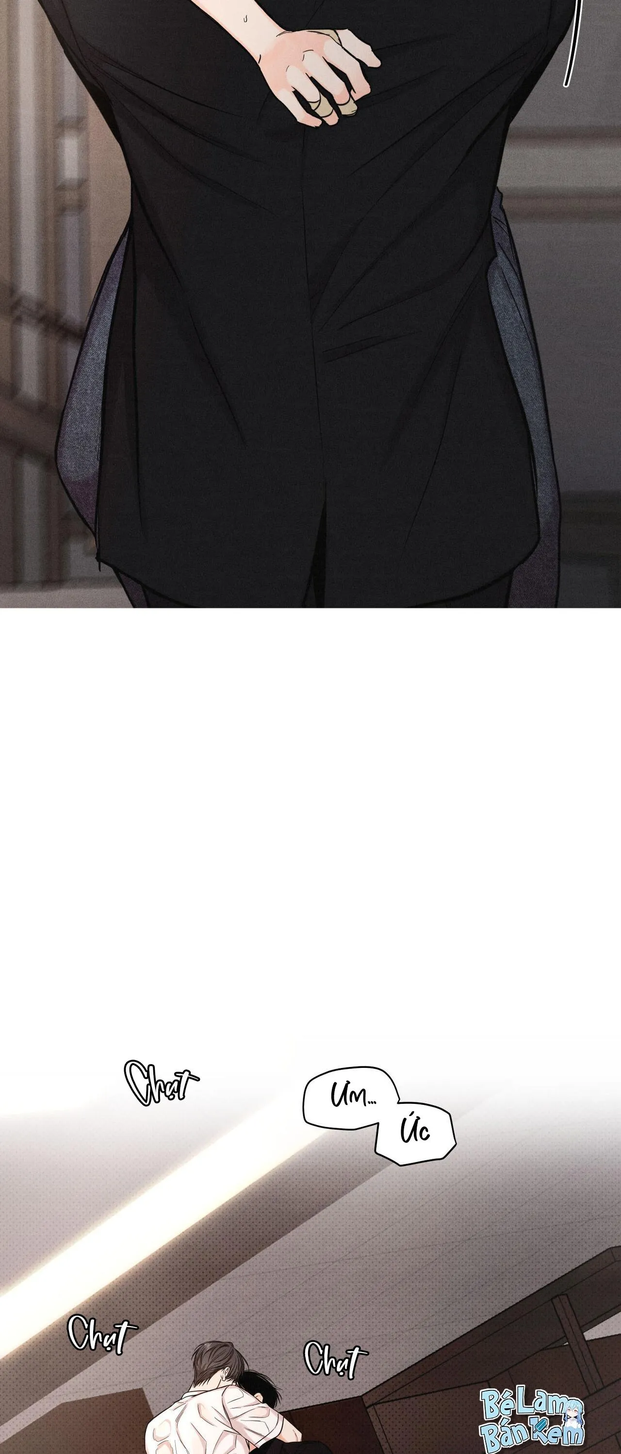 CÔNG VIỆC LÀM THÊM HÀNG NGÀY Chapter 20 Trang 18