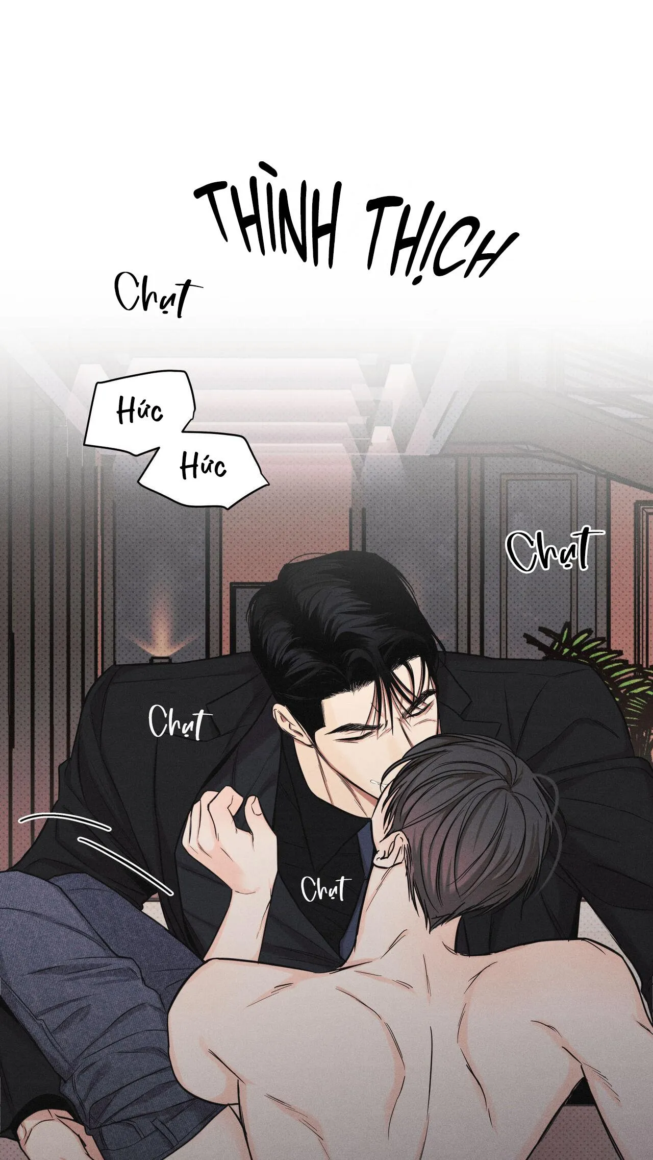 CÔNG VIỆC LÀM THÊM HÀNG NGÀY Chapter 20 Trang 21