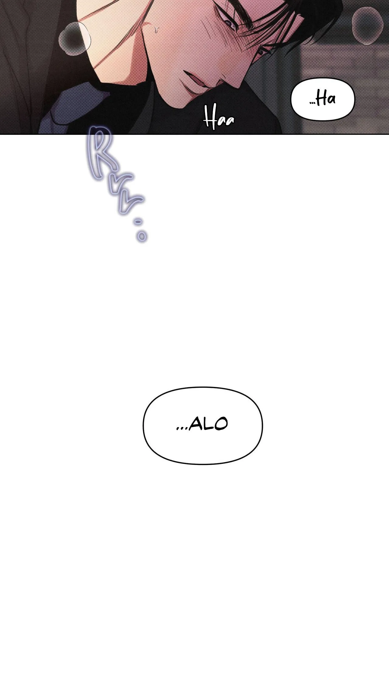 CÔNG VIỆC LÀM THÊM HÀNG NGÀY Chapter 20 Trang 26