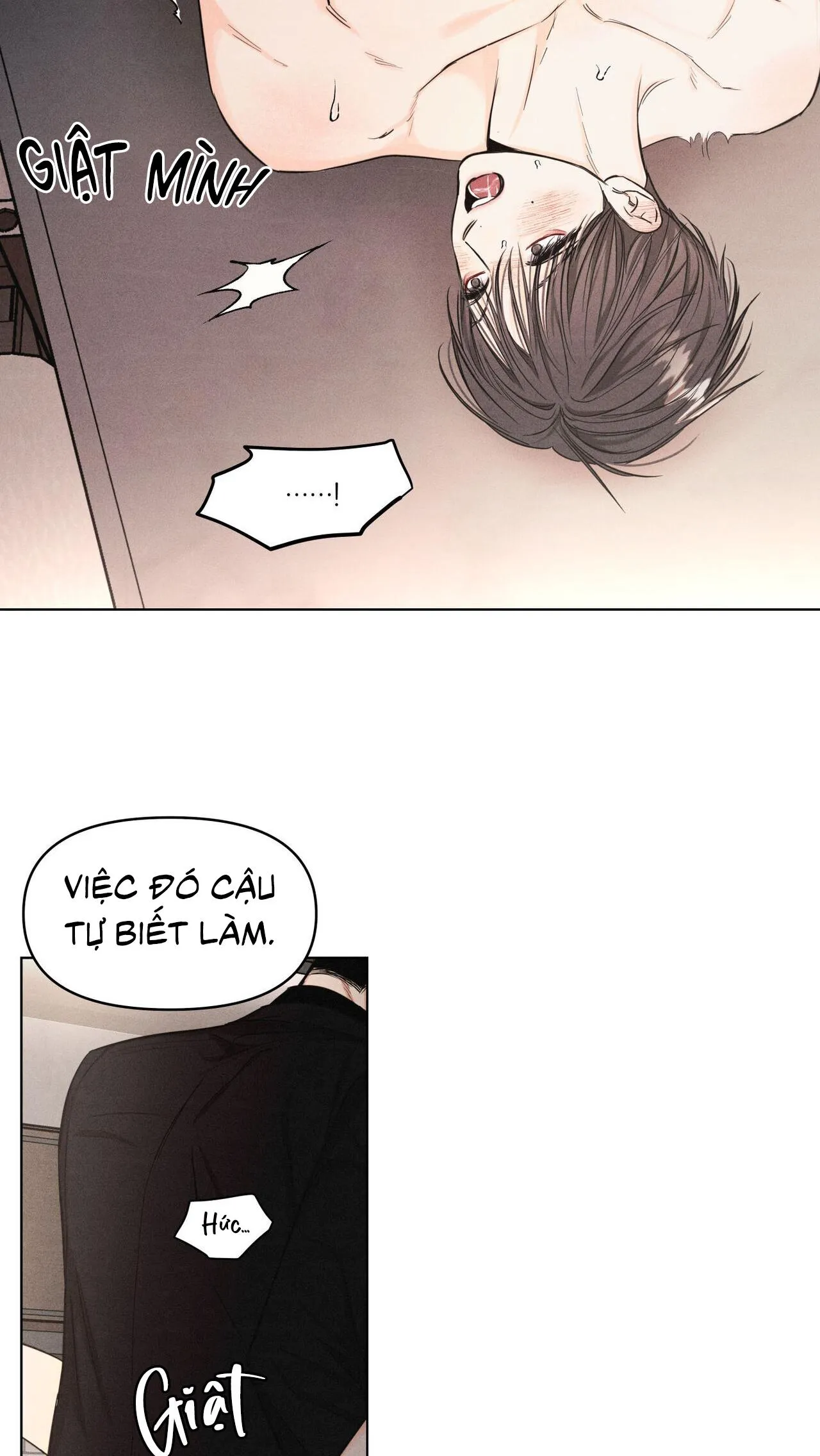 CÔNG VIỆC LÀM THÊM HÀNG NGÀY Chapter 20 Trang 28