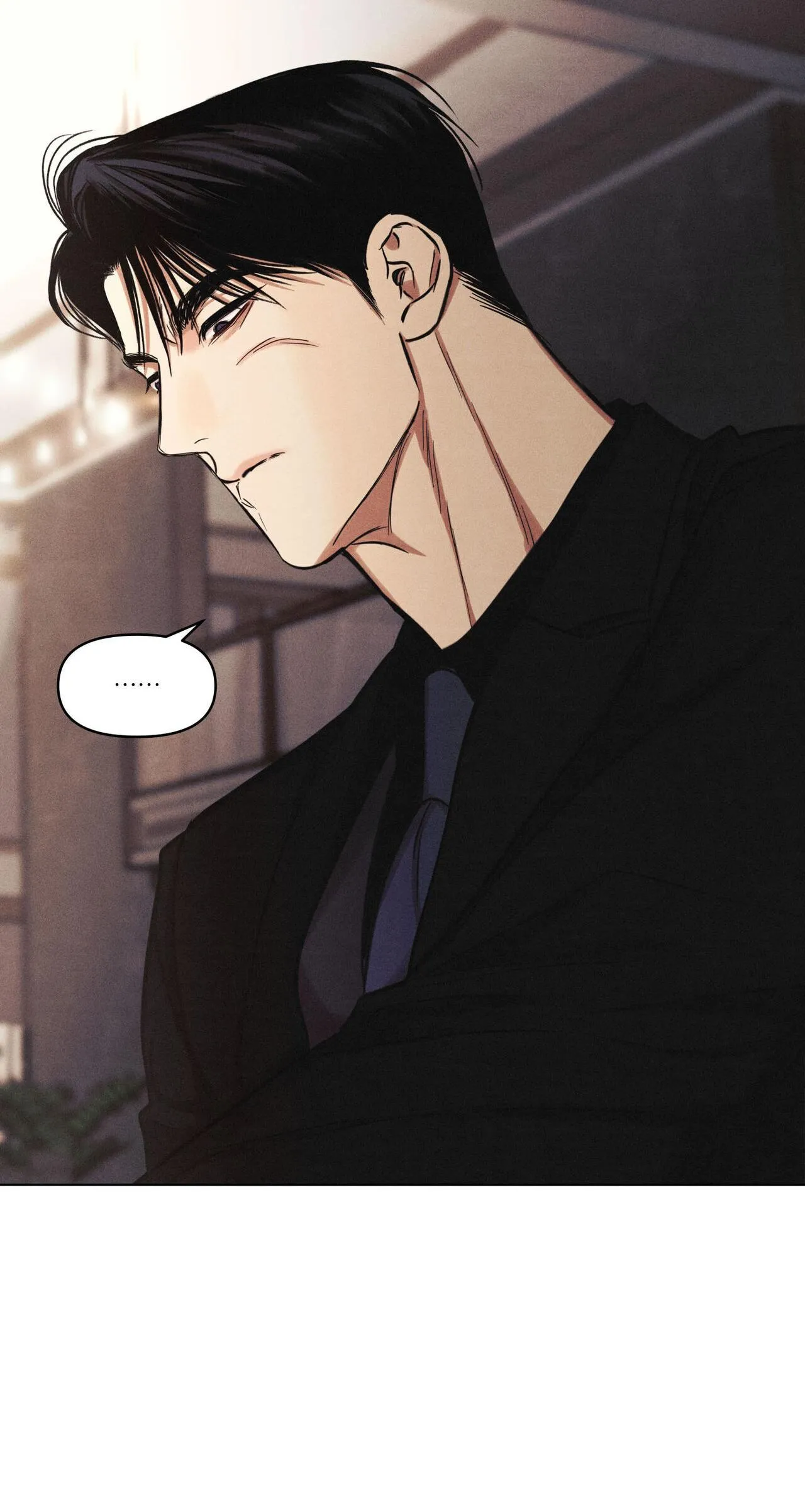 CÔNG VIỆC LÀM THÊM HÀNG NGÀY Chapter 20 Trang 35