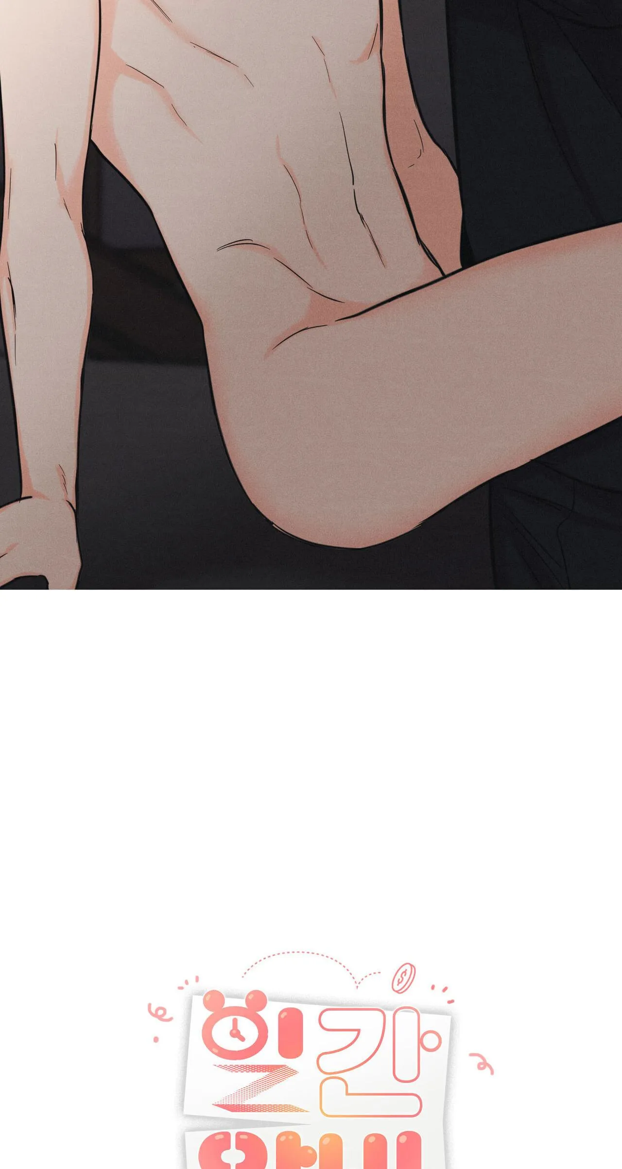 CÔNG VIỆC LÀM THÊM HÀNG NGÀY Chapter 20 Trang 37