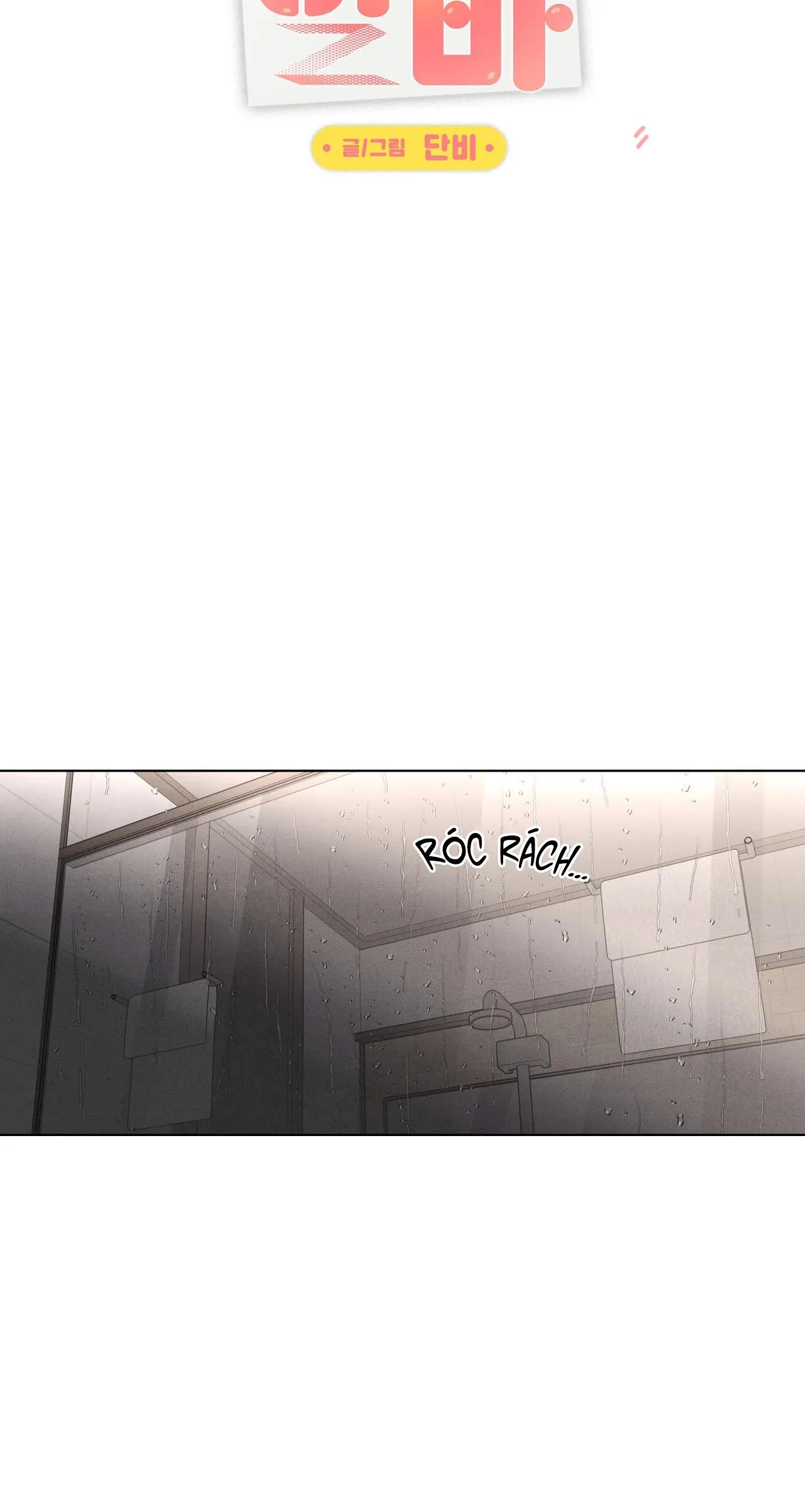 CÔNG VIỆC LÀM THÊM HÀNG NGÀY Chapter 20 Trang 38