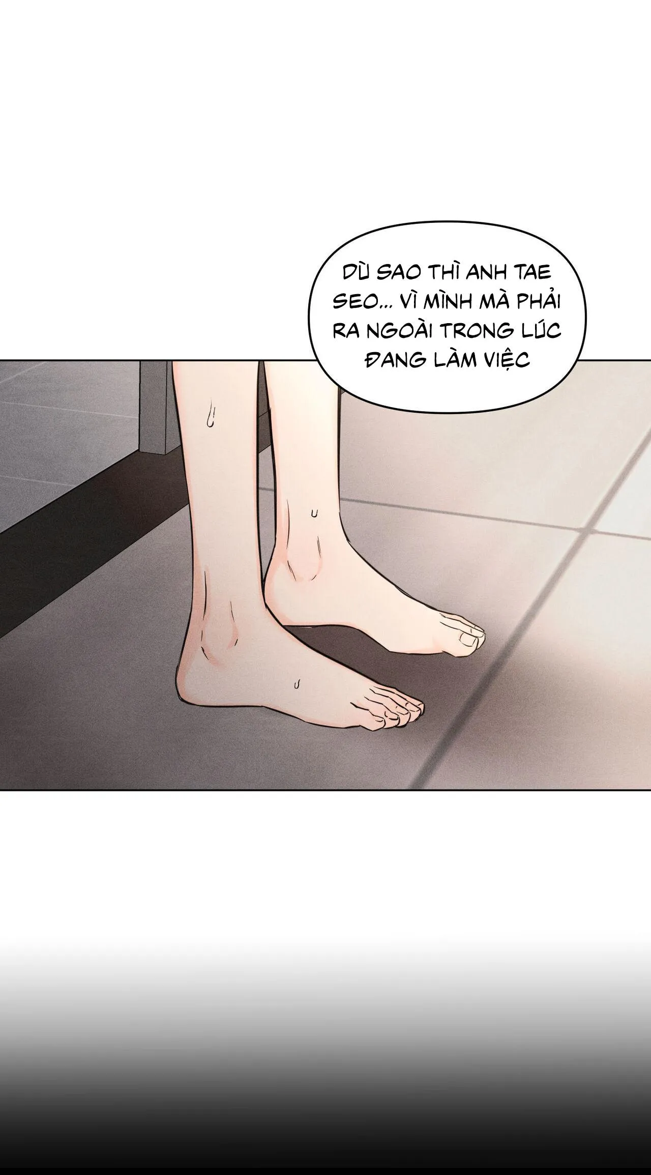 CÔNG VIỆC LÀM THÊM HÀNG NGÀY Chapter 20 Trang 41