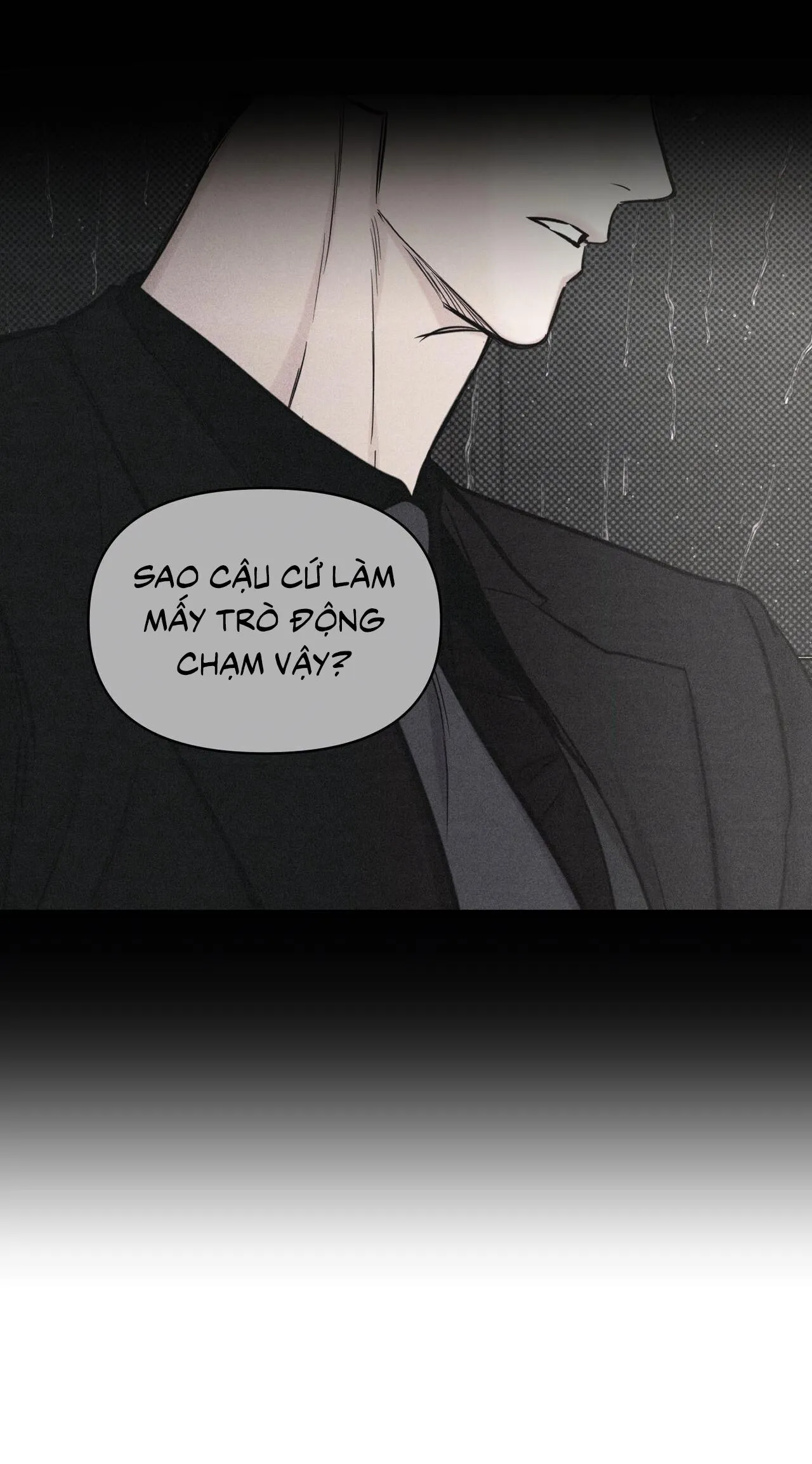 CÔNG VIỆC LÀM THÊM HÀNG NGÀY Chapter 20 Trang 42