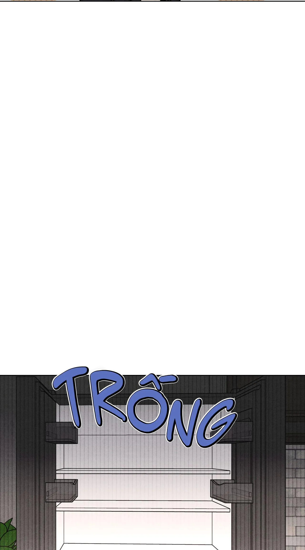 CÔNG VIỆC LÀM THÊM HÀNG NGÀY Chapter 20 Trang 45