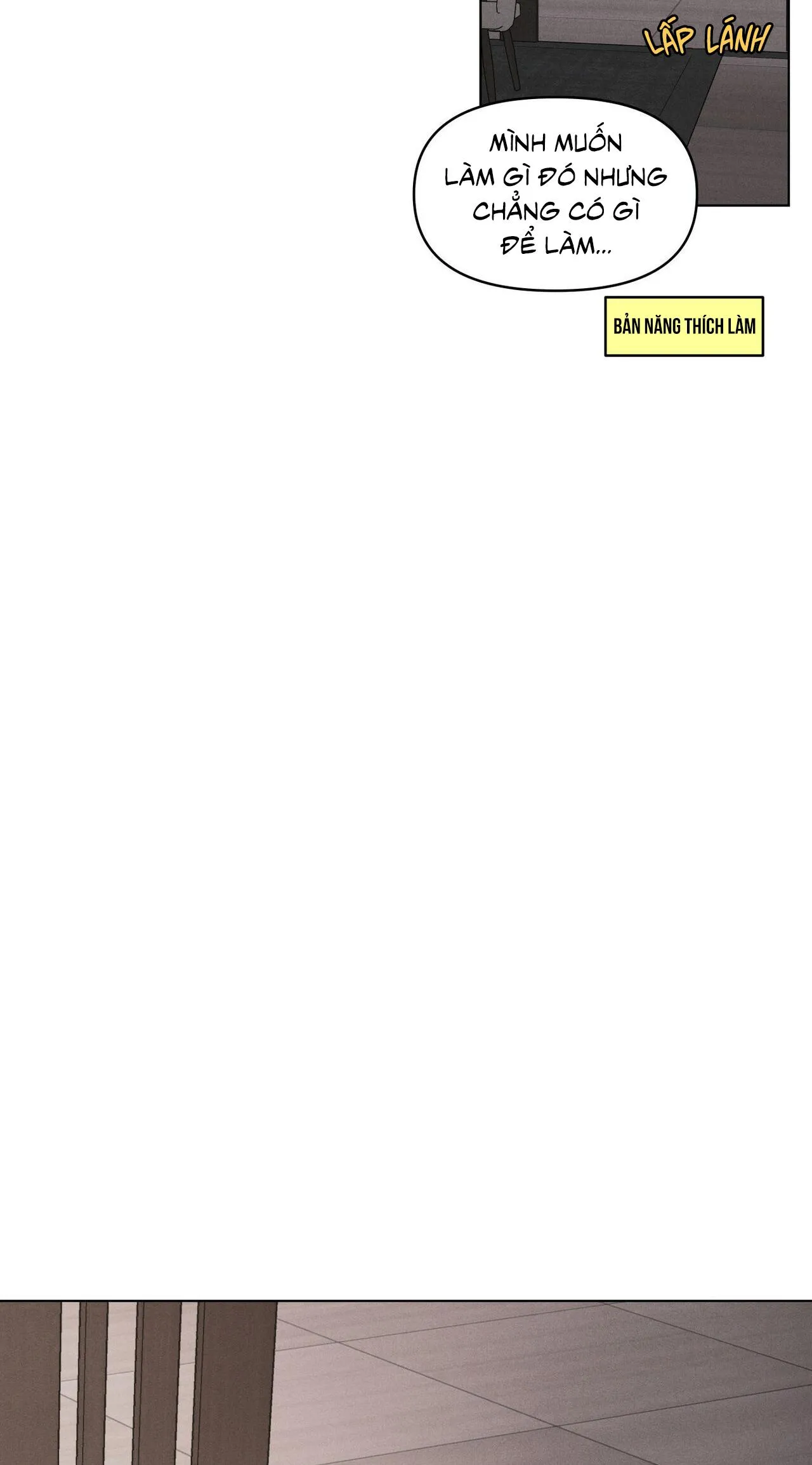 CÔNG VIỆC LÀM THÊM HÀNG NGÀY Chapter 20 Trang 47