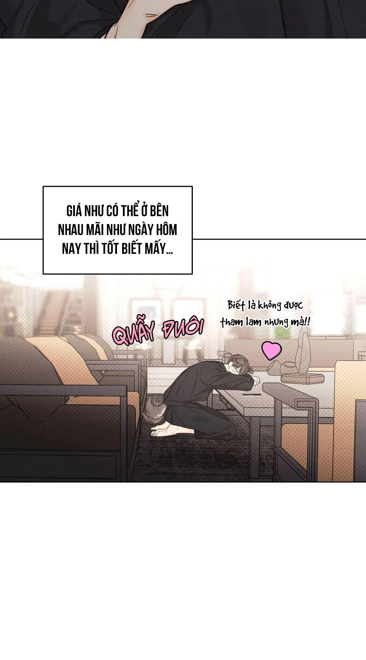 CÔNG VIỆC LÀM THÊM HÀNG NGÀY Chapter 20 Trang 50