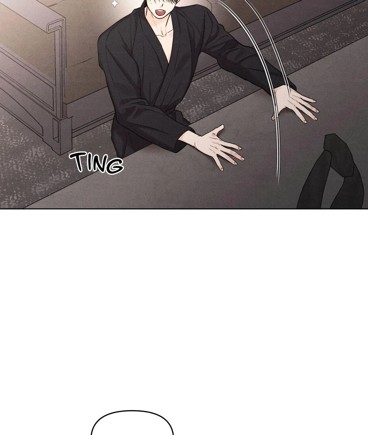 CÔNG VIỆC LÀM THÊM HÀNG NGÀY Chapter 20 Trang 53