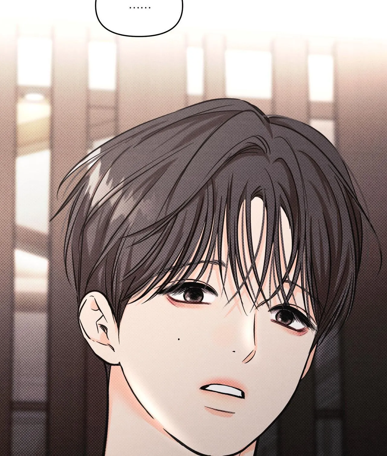 CÔNG VIỆC LÀM THÊM HÀNG NGÀY Chapter 20 Trang 54