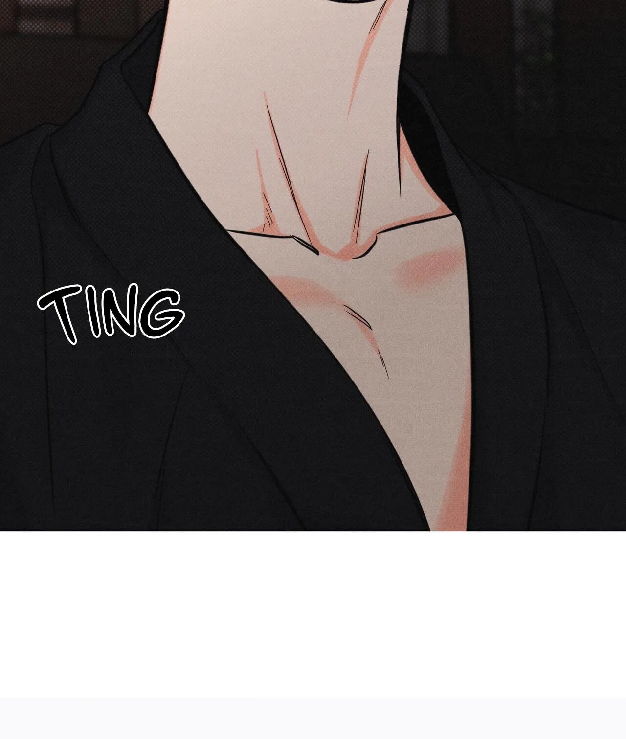 CÔNG VIỆC LÀM THÊM HÀNG NGÀY Chapter 20 Trang 55